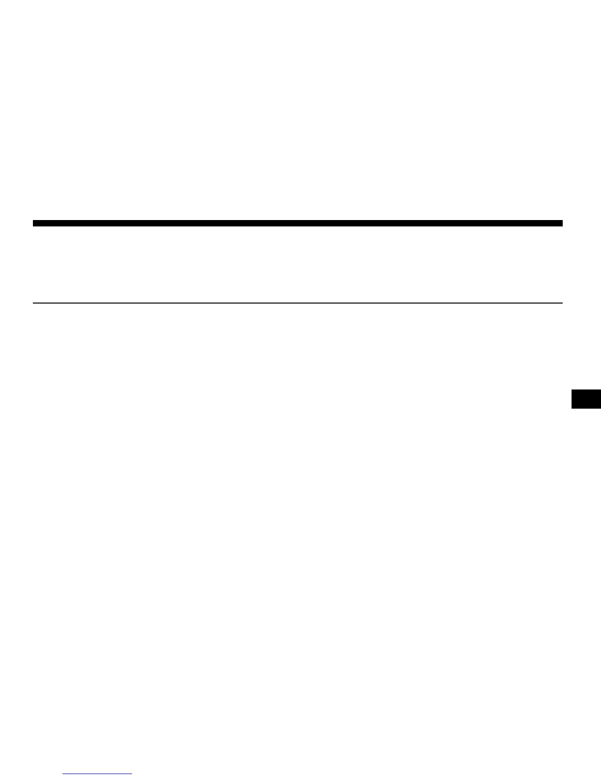 Page #251 background image
