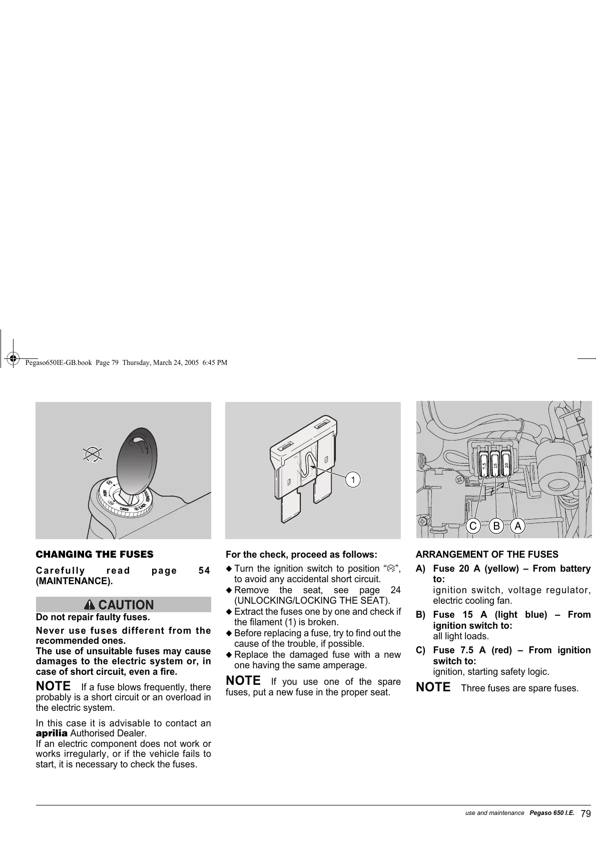 Page #79 background image