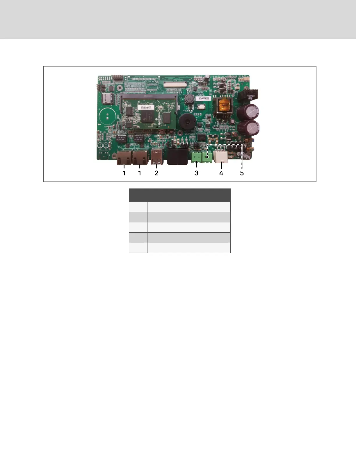 Page #36 background image
