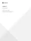 Preview: Installer/User Guide