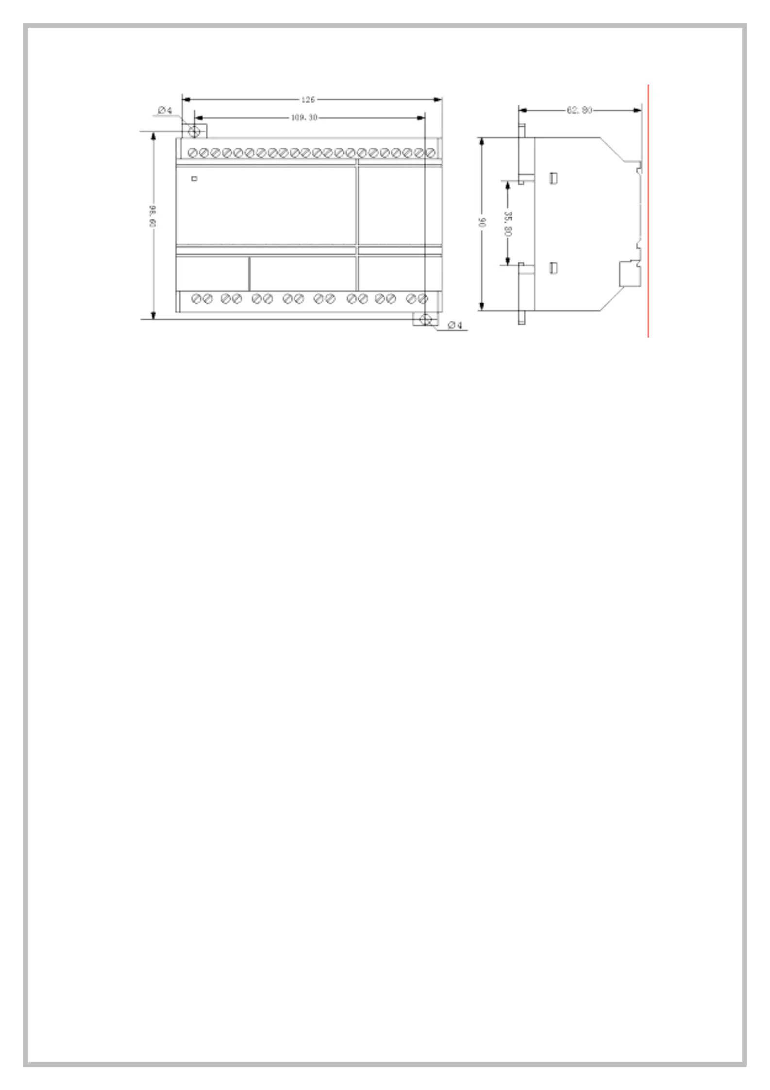 Page #16 background image