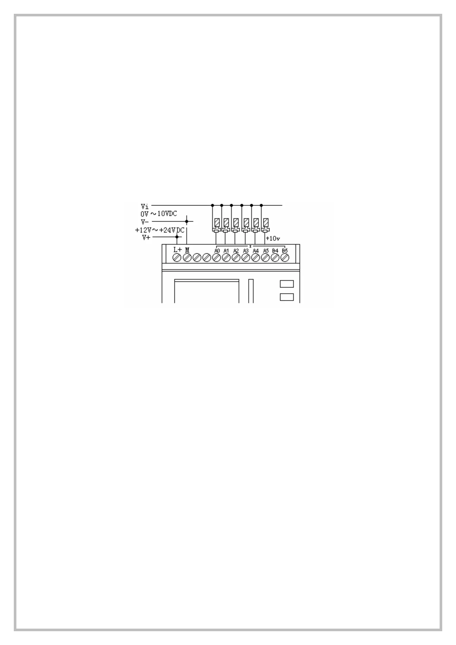 Page #18 background image