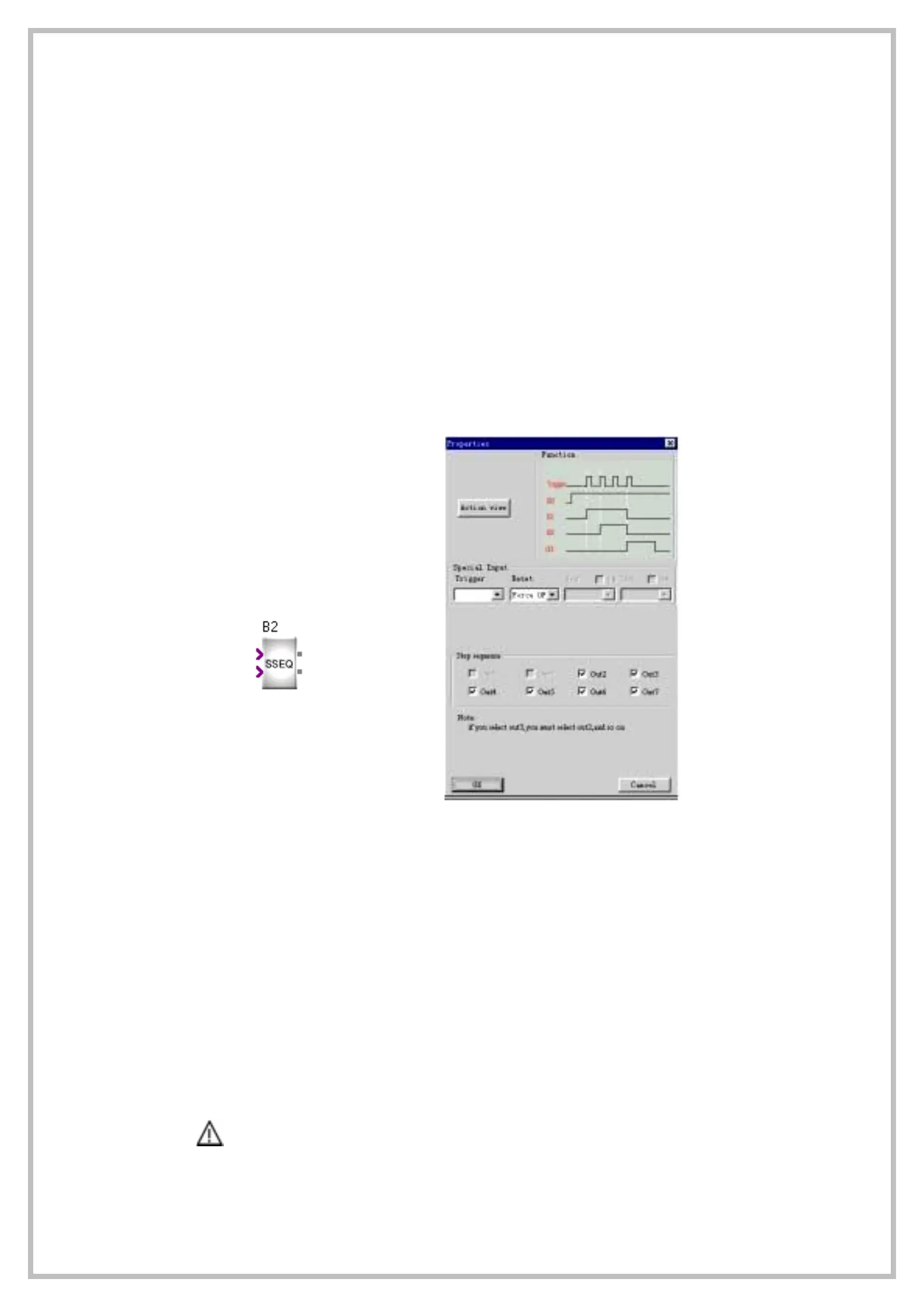 Page #46 background image