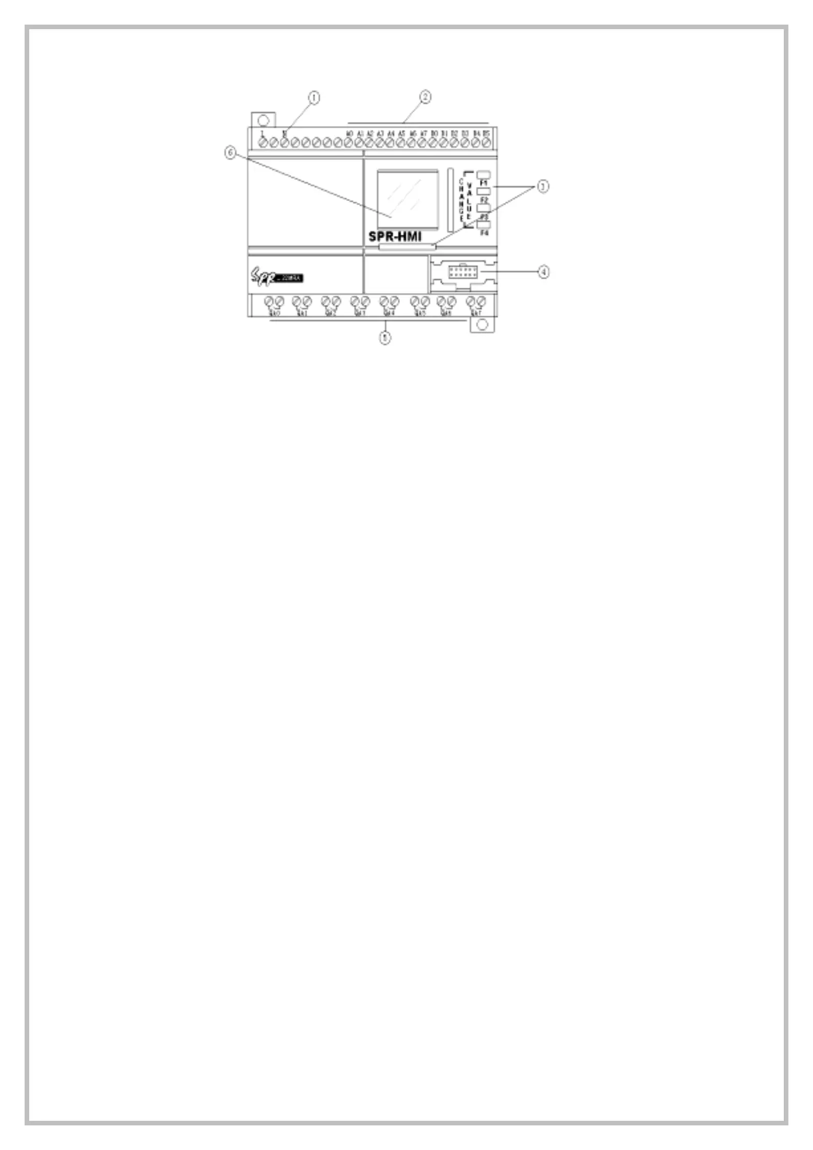 Page #8 background image