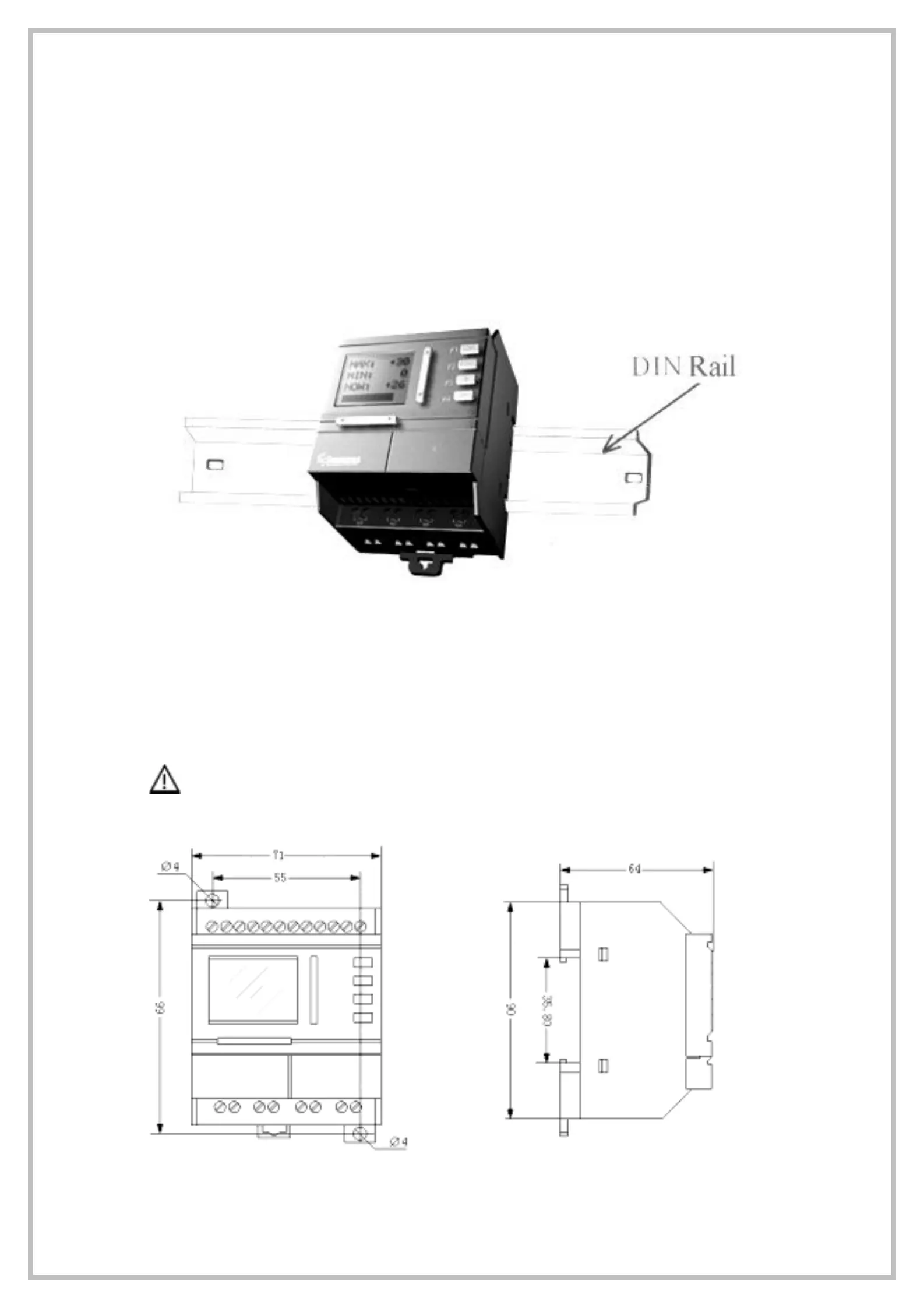 Page #14 background image