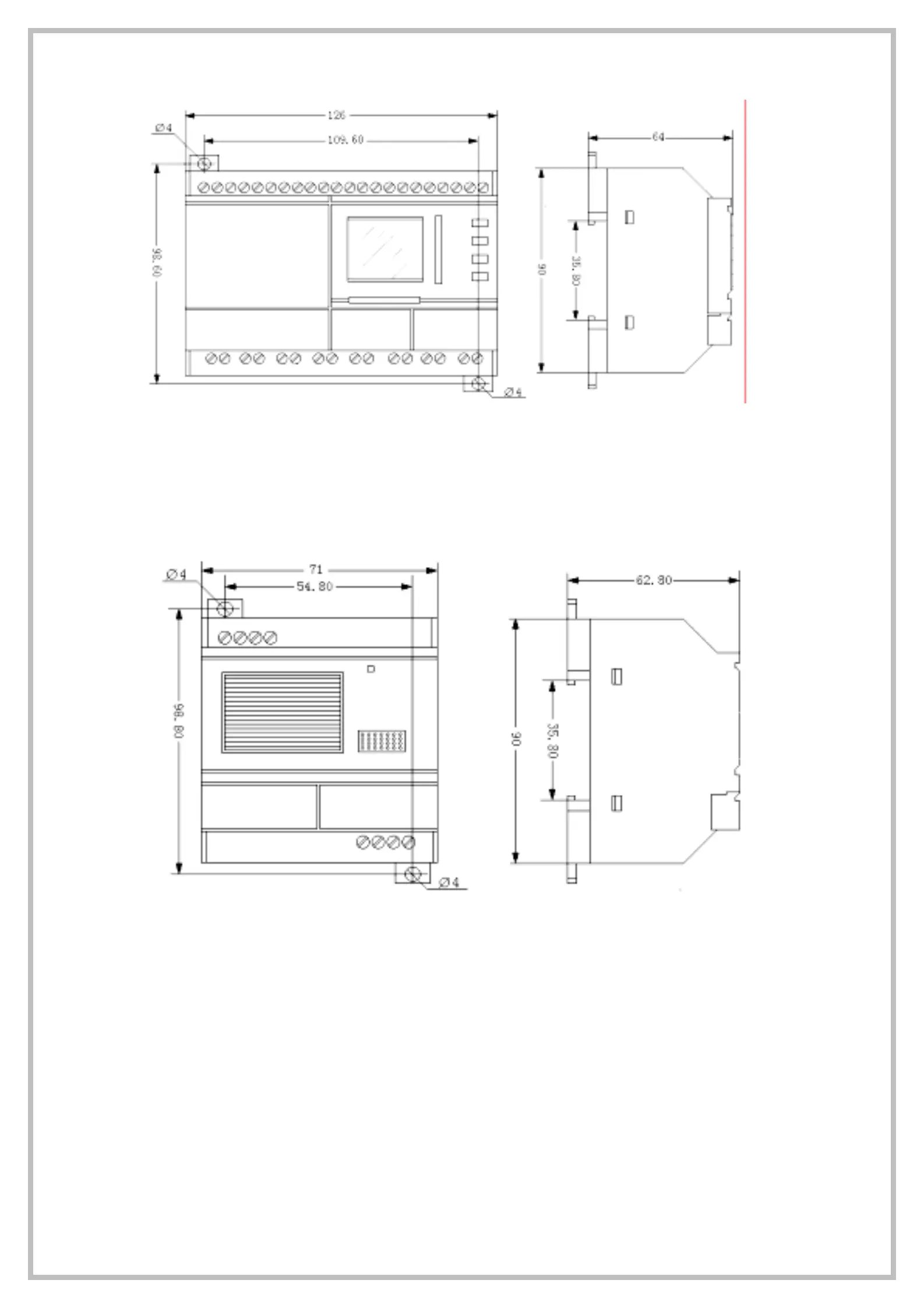 Page #15 background image