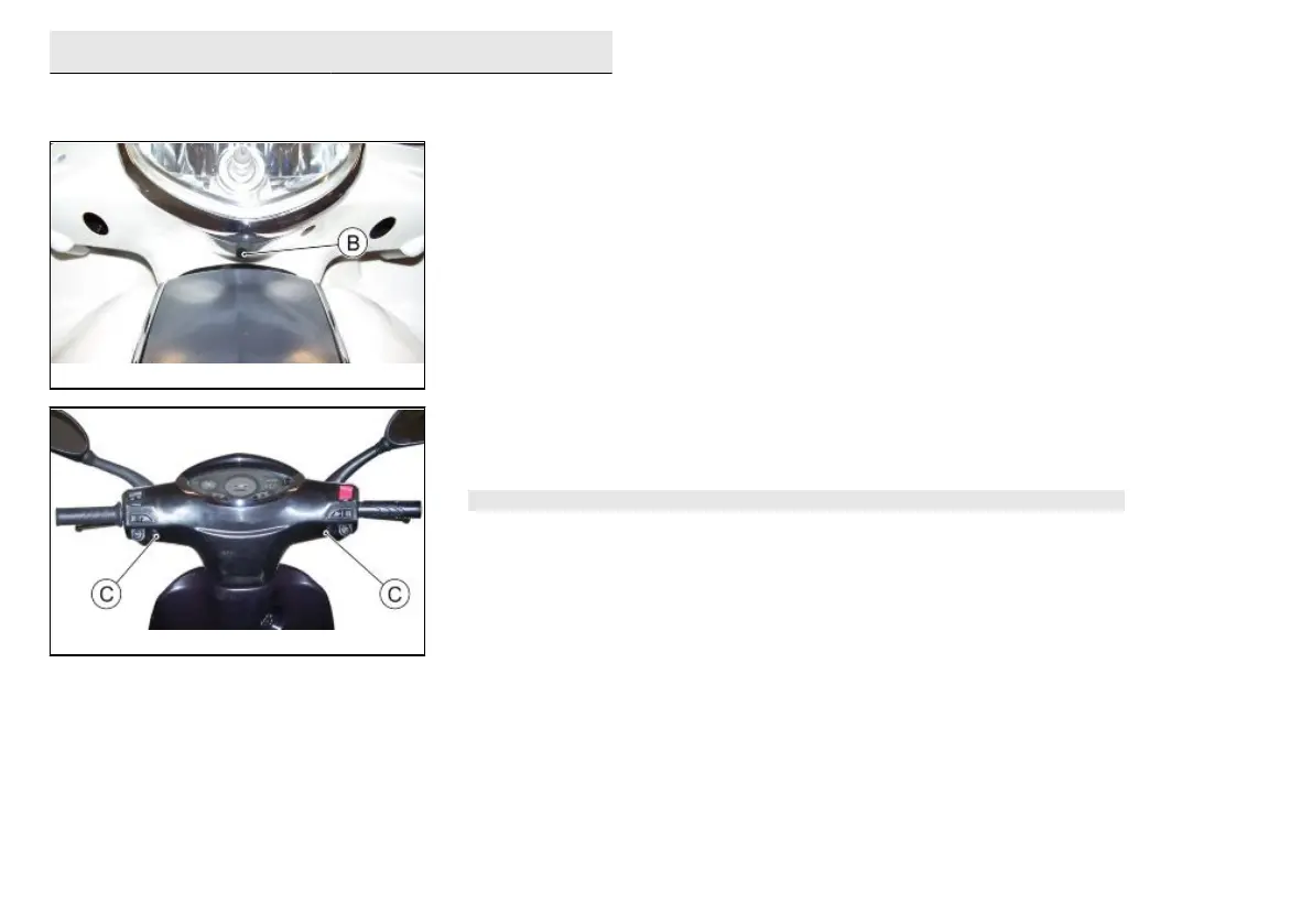 Page #49 background image