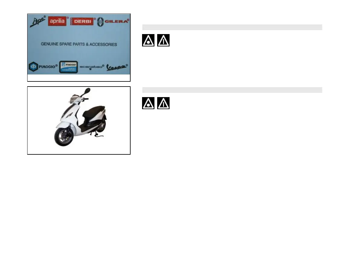 Page #70 background image