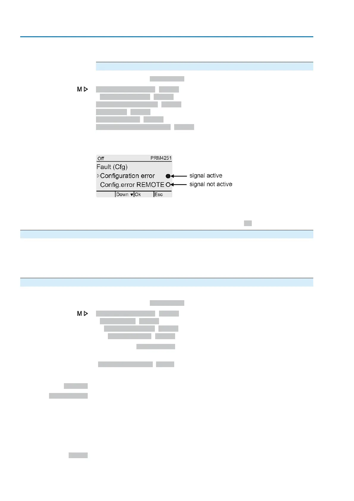 Page #28 background image