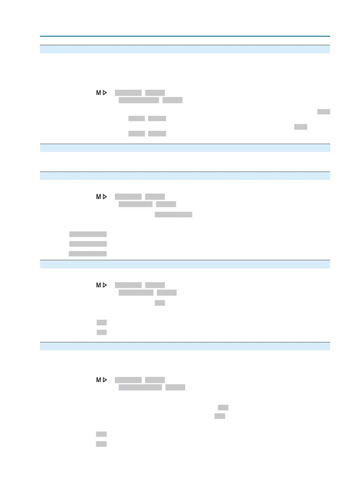 Page #41 background image