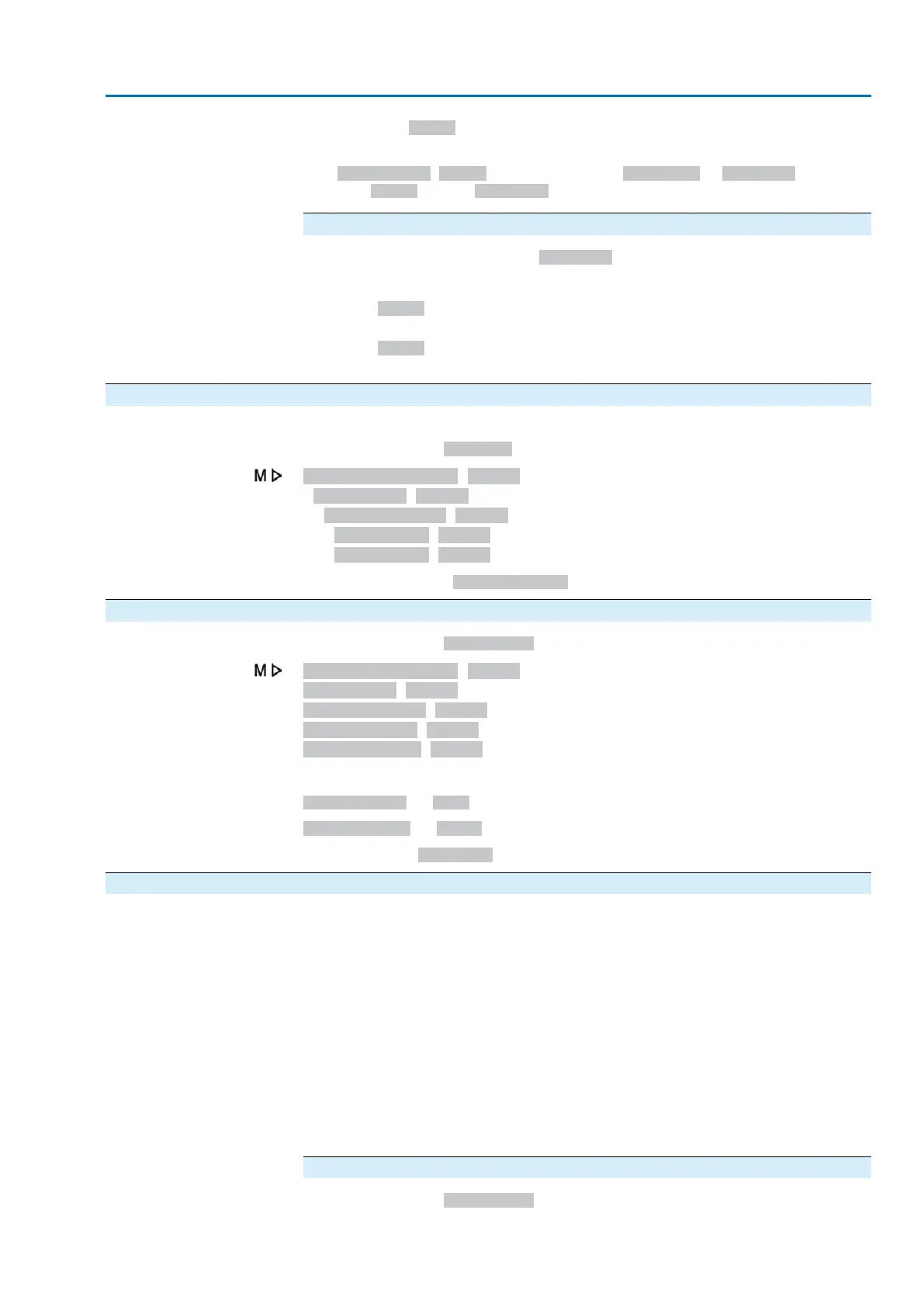 Page #57 background image