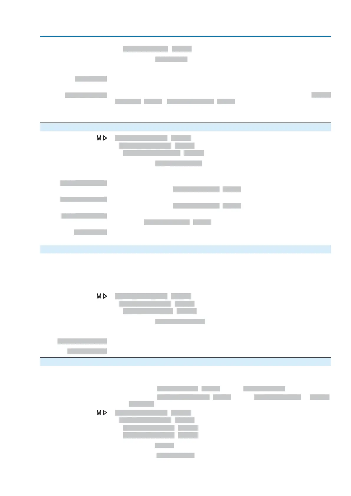 Page #61 background image
