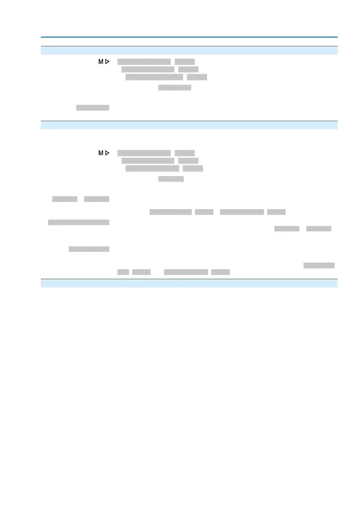 Page #63 background image