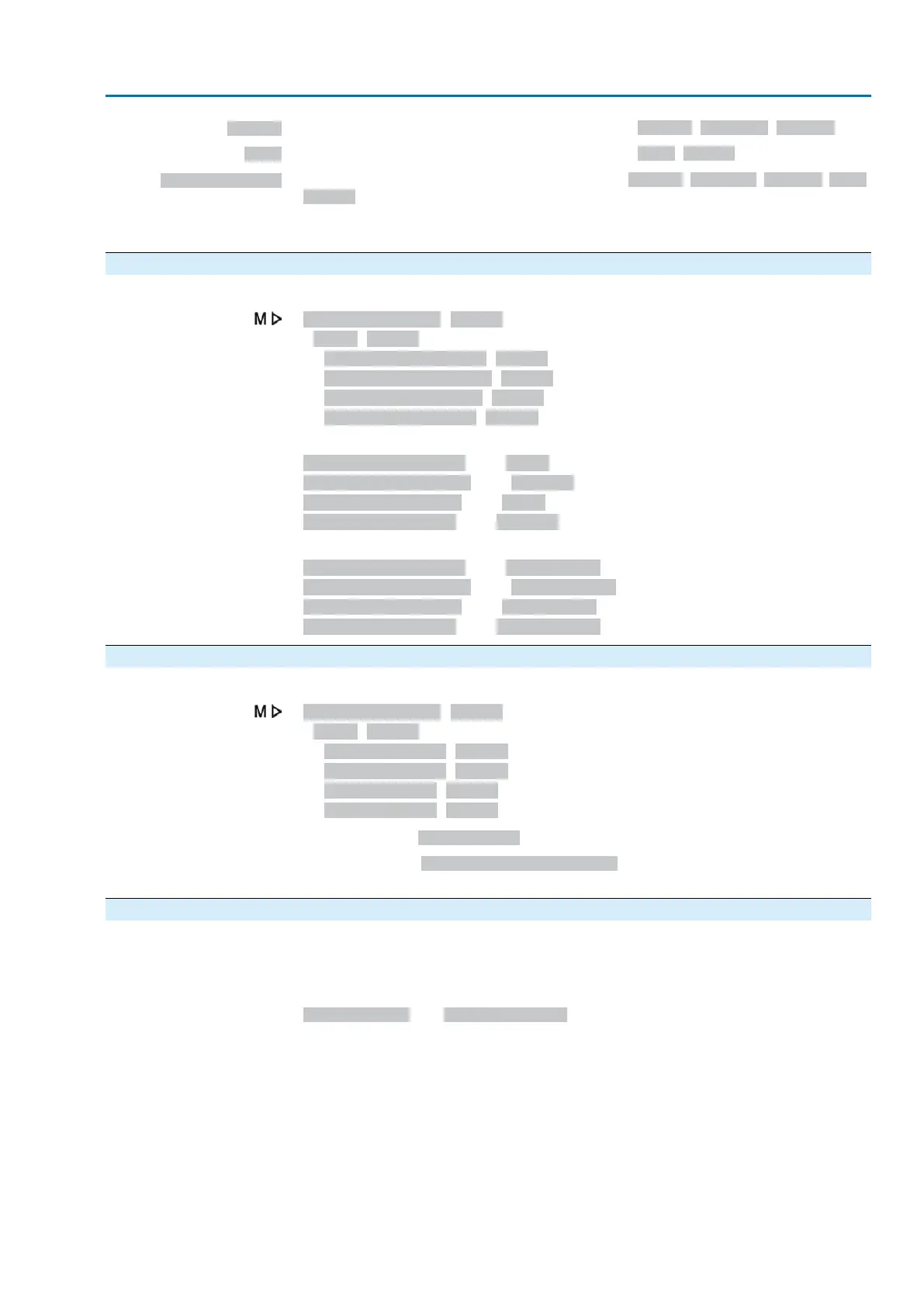 Page #65 background image