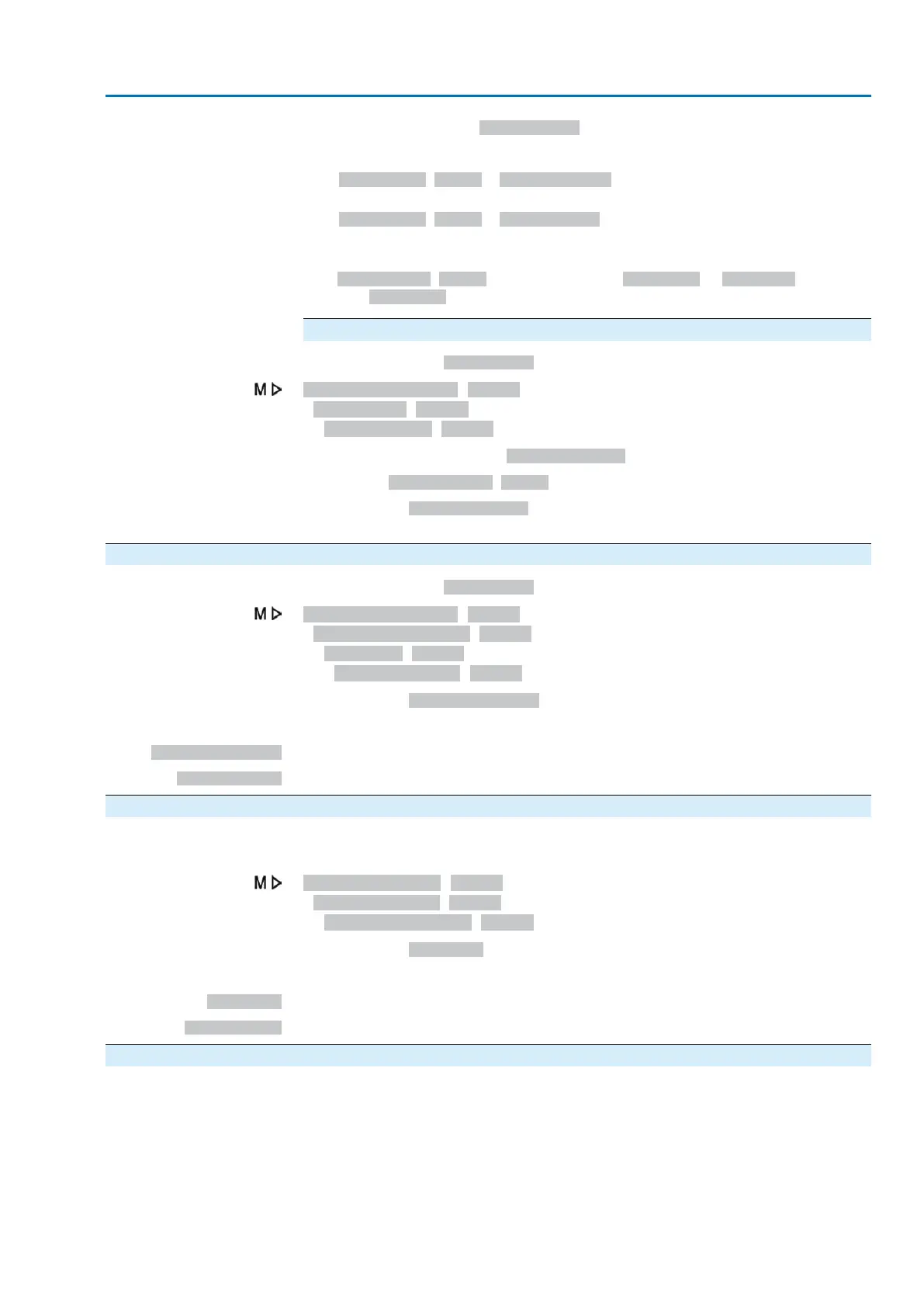Page #67 background image