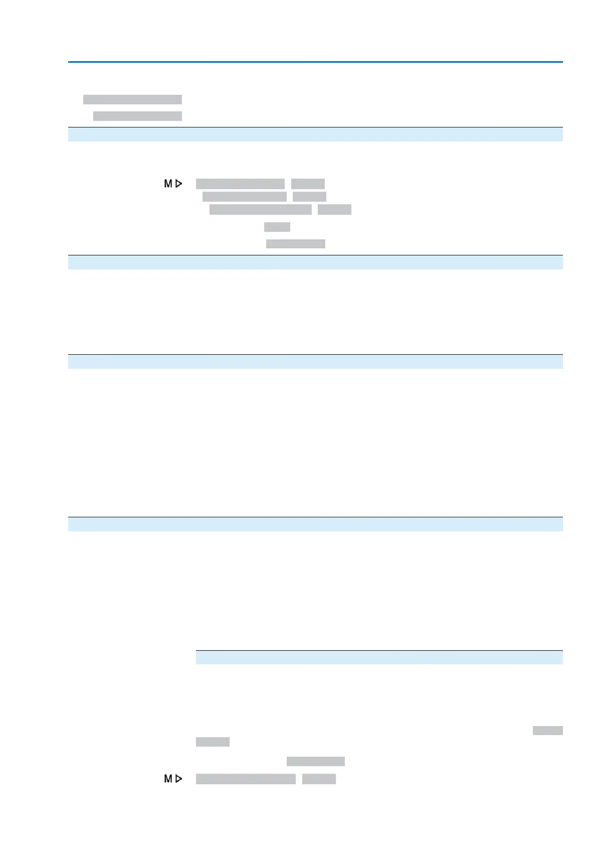 Page #71 background image