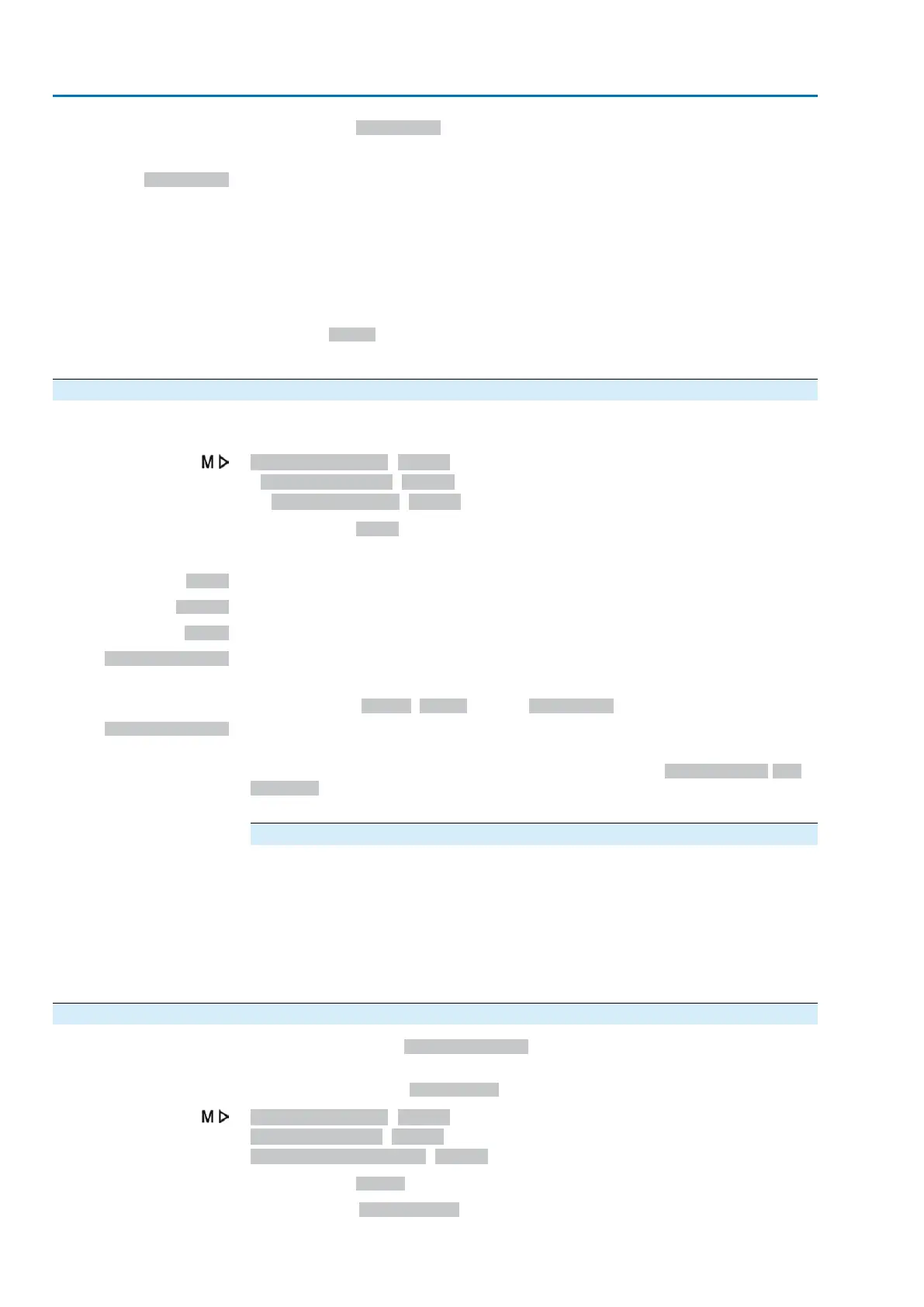 Page #74 background image