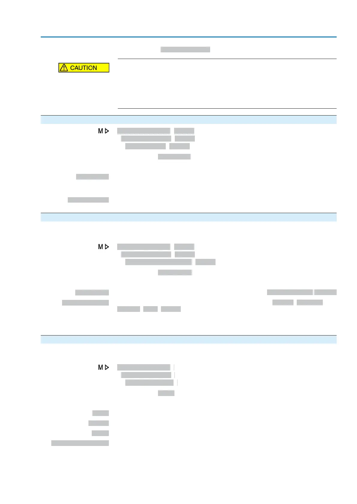 Page #77 background image