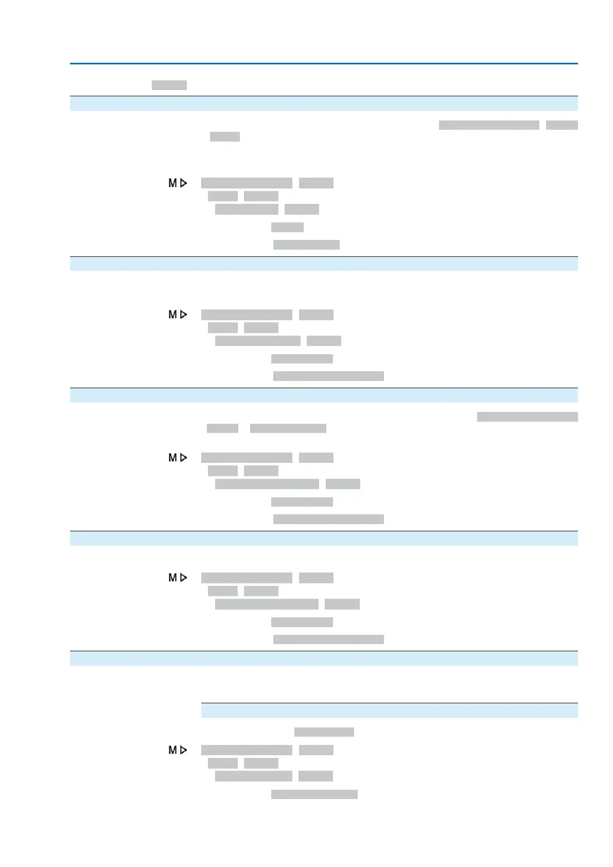 Page #87 background image