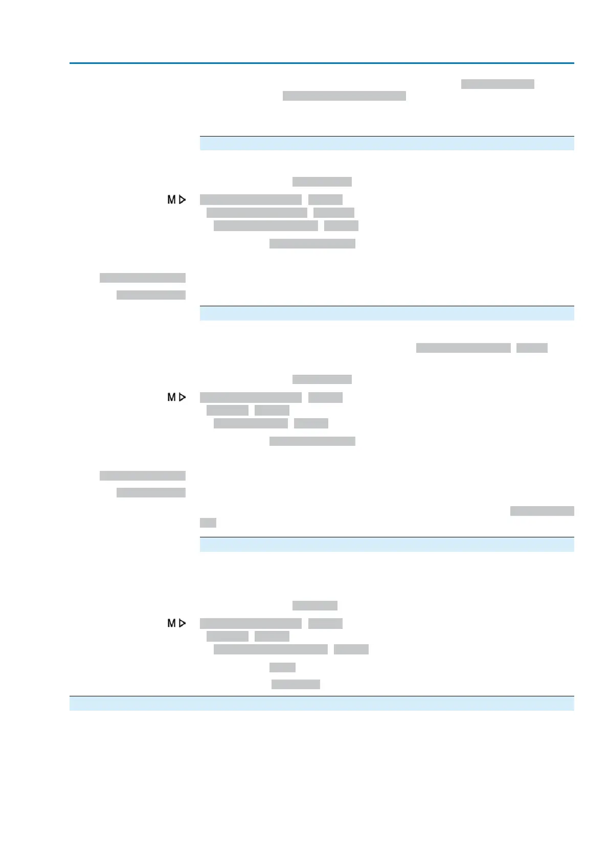 Page #97 background image