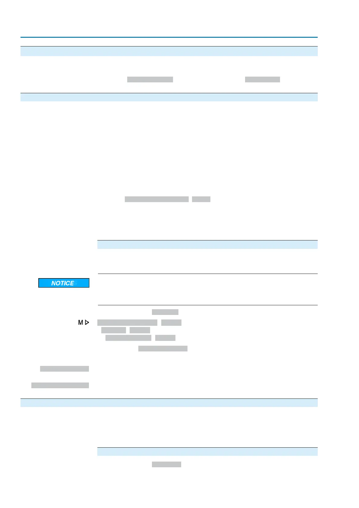 Page #100 background image