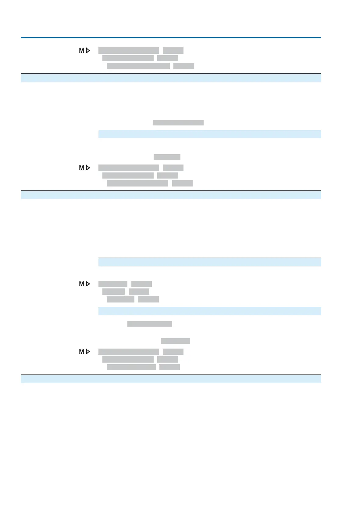 Page #102 background image