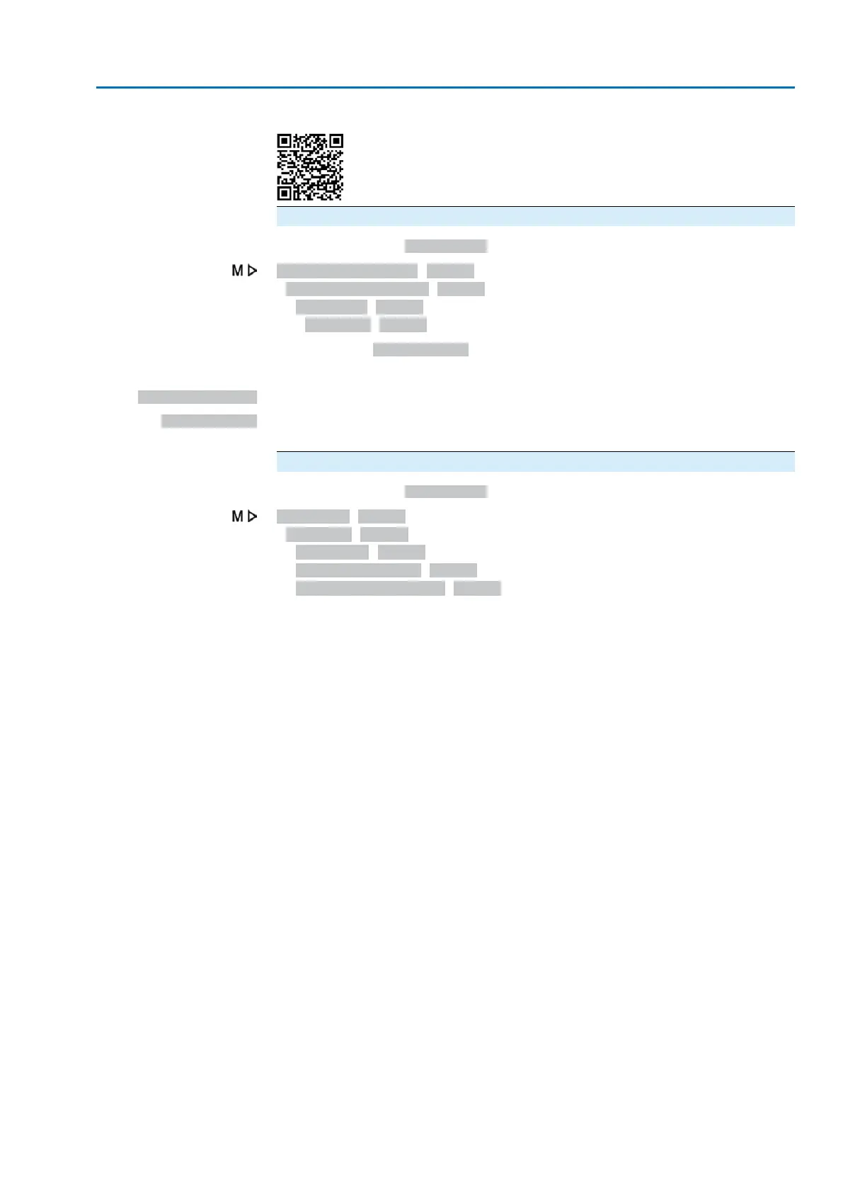 Page #103 background image