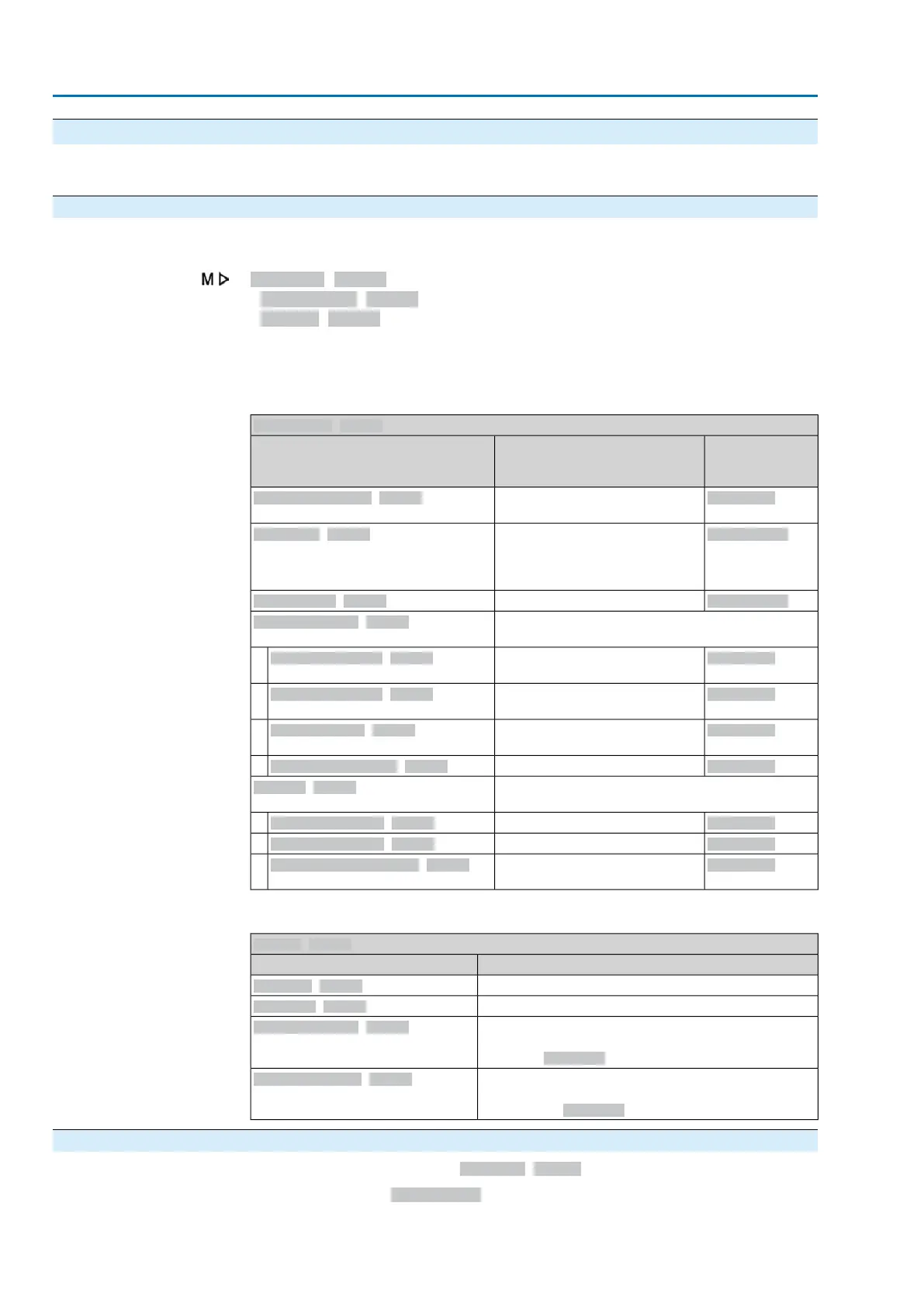 Page #104 background image
