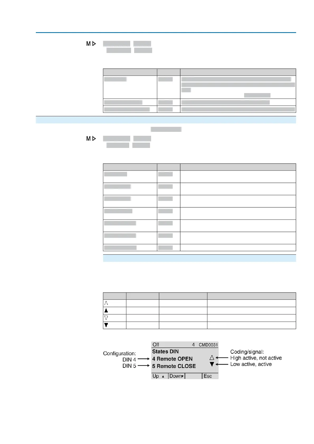 Page #105 background image