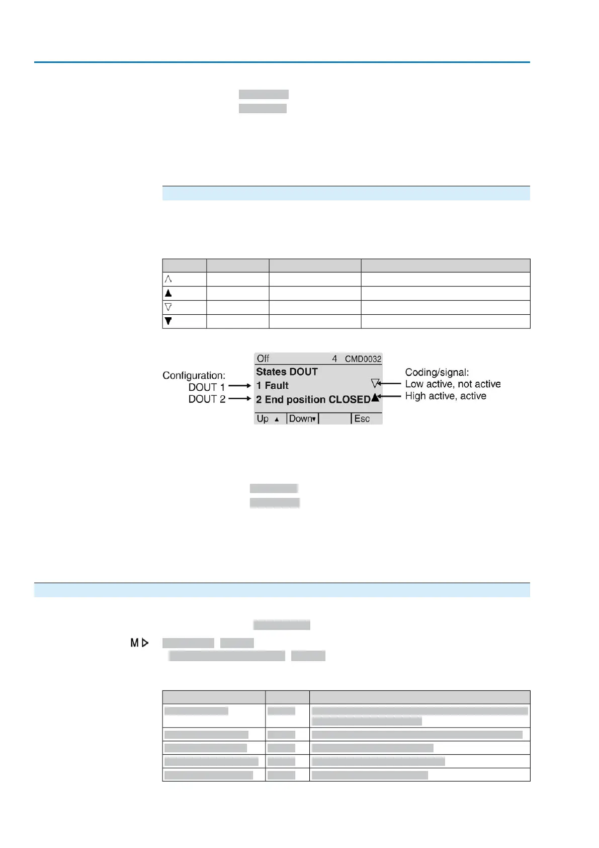 Page #106 background image