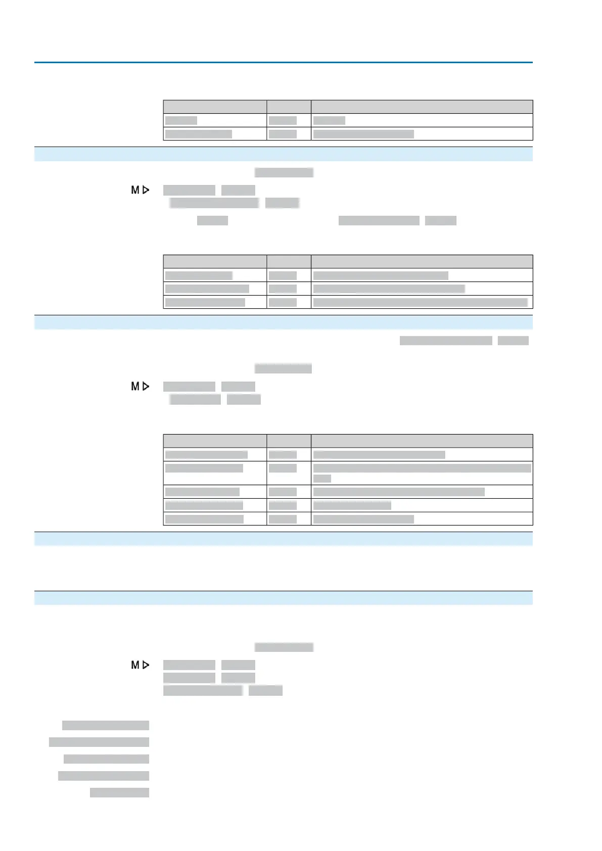 Page #108 background image