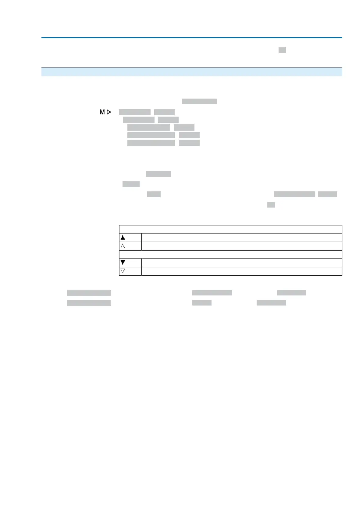 Page #109 background image