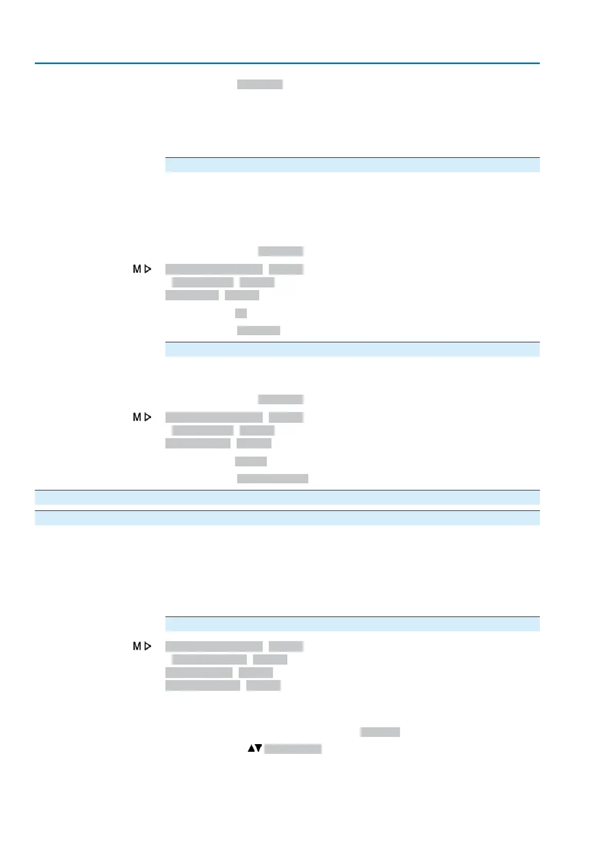 Page #112 background image