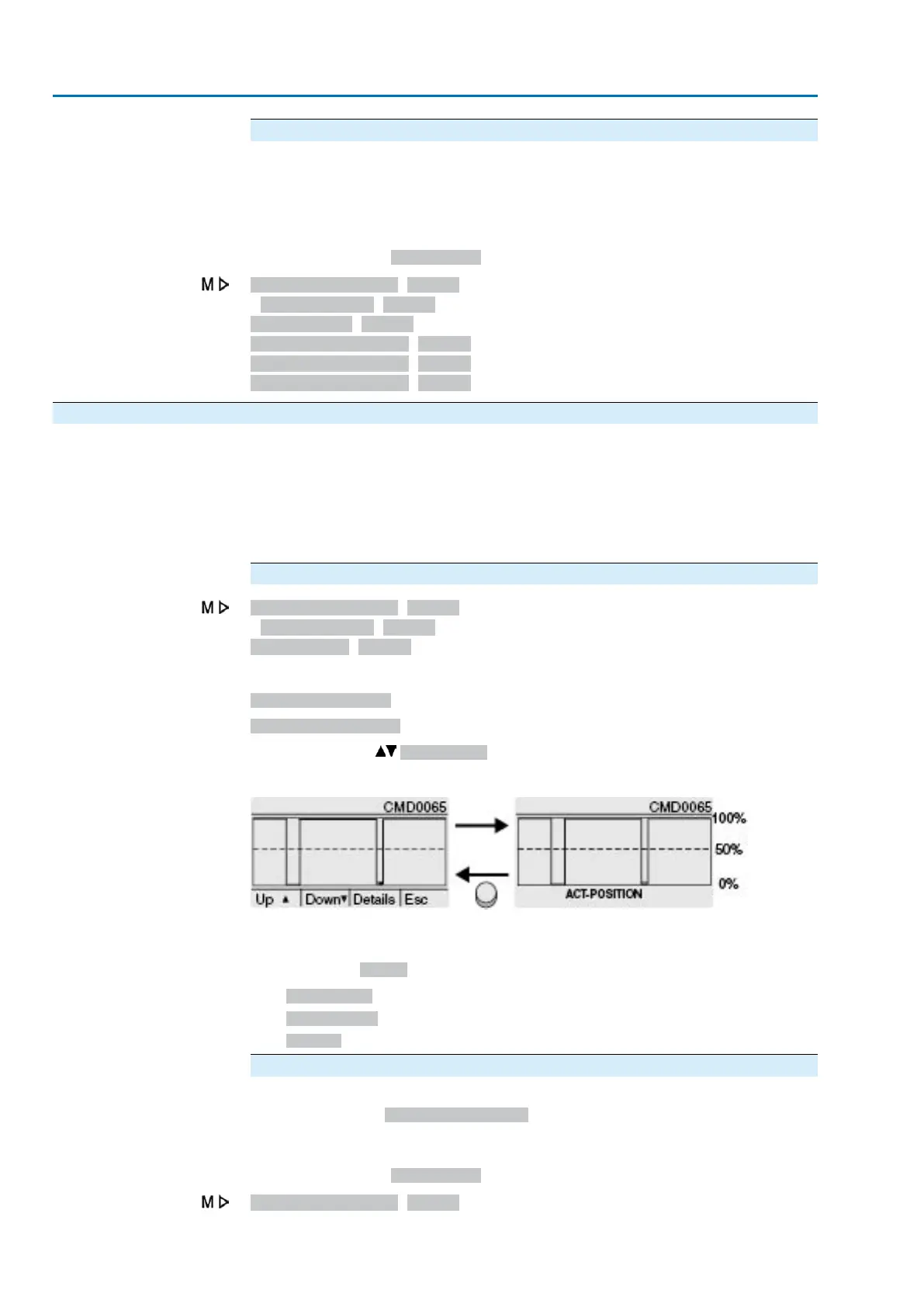 Page #114 background image