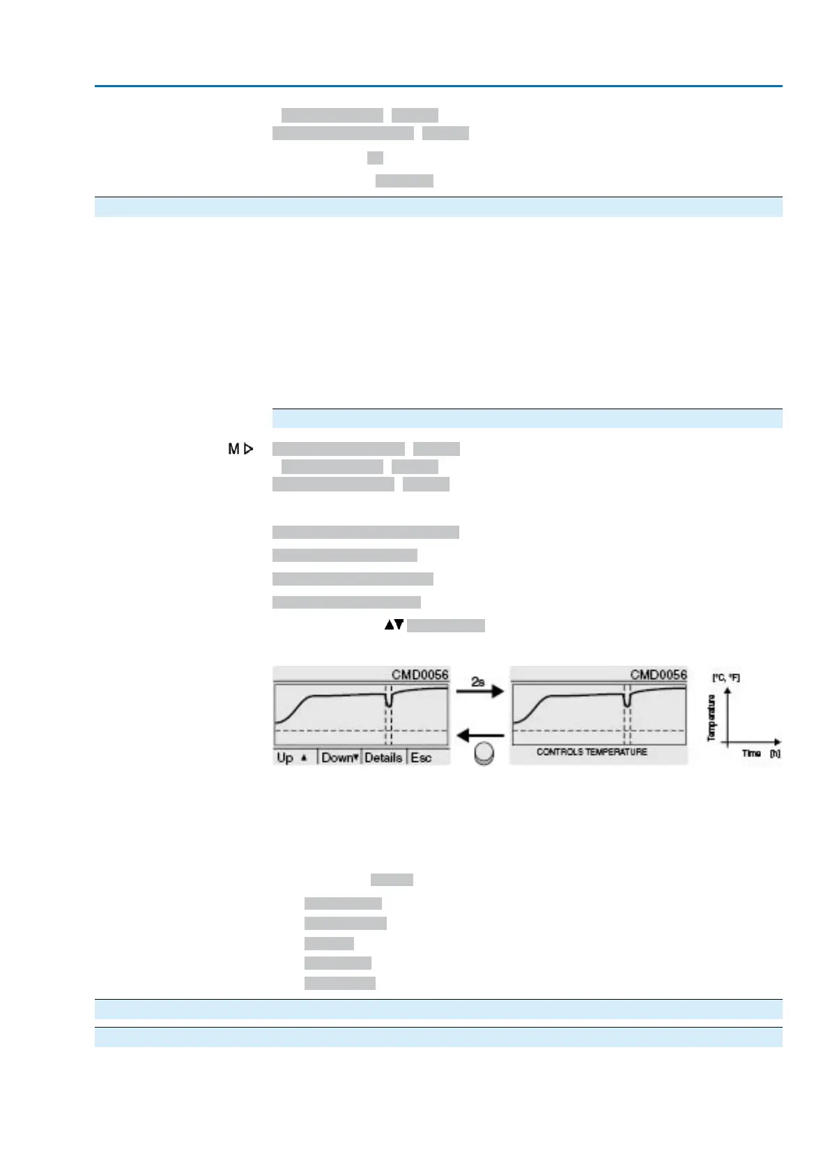 Page #115 background image