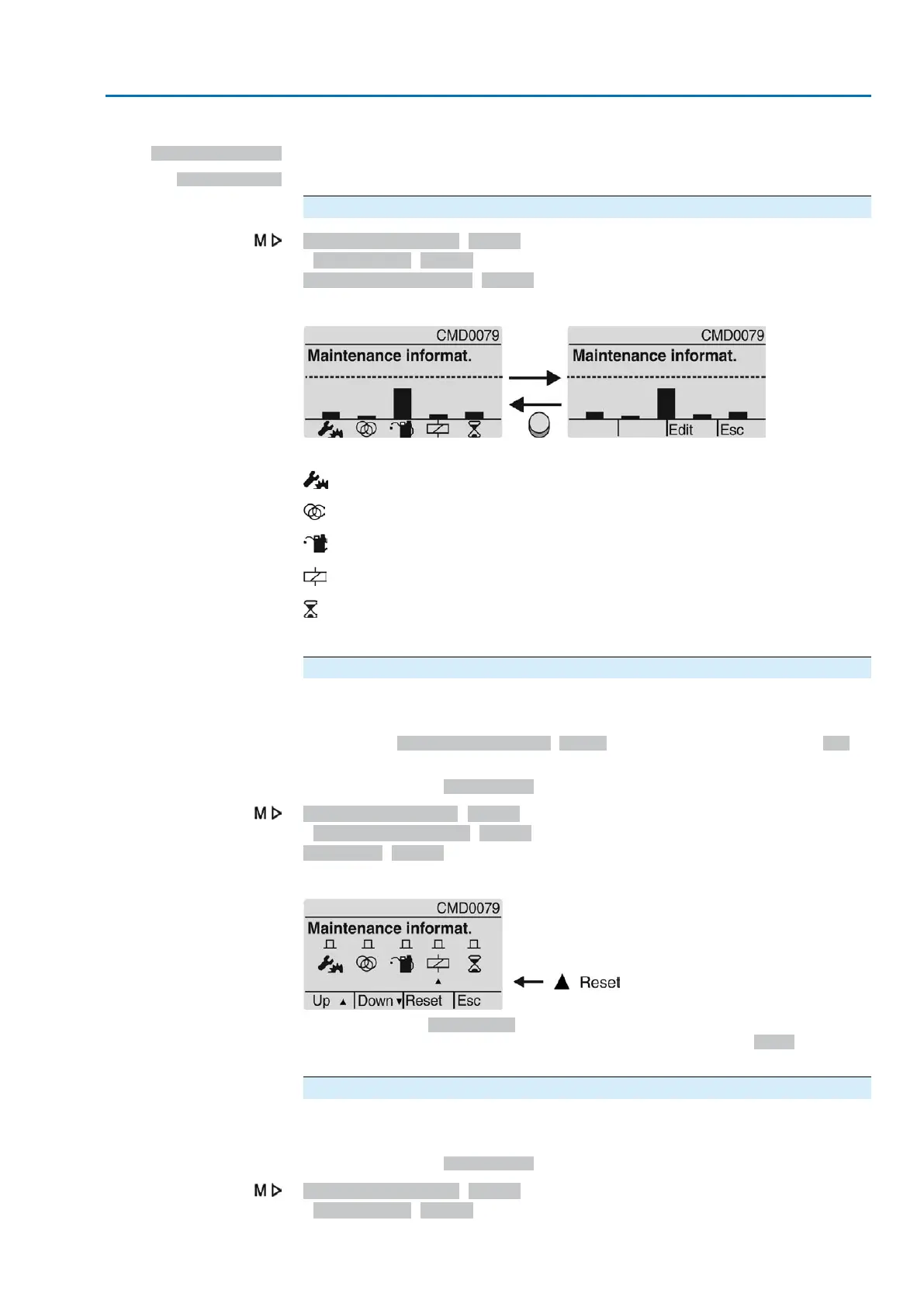 Page #119 background image