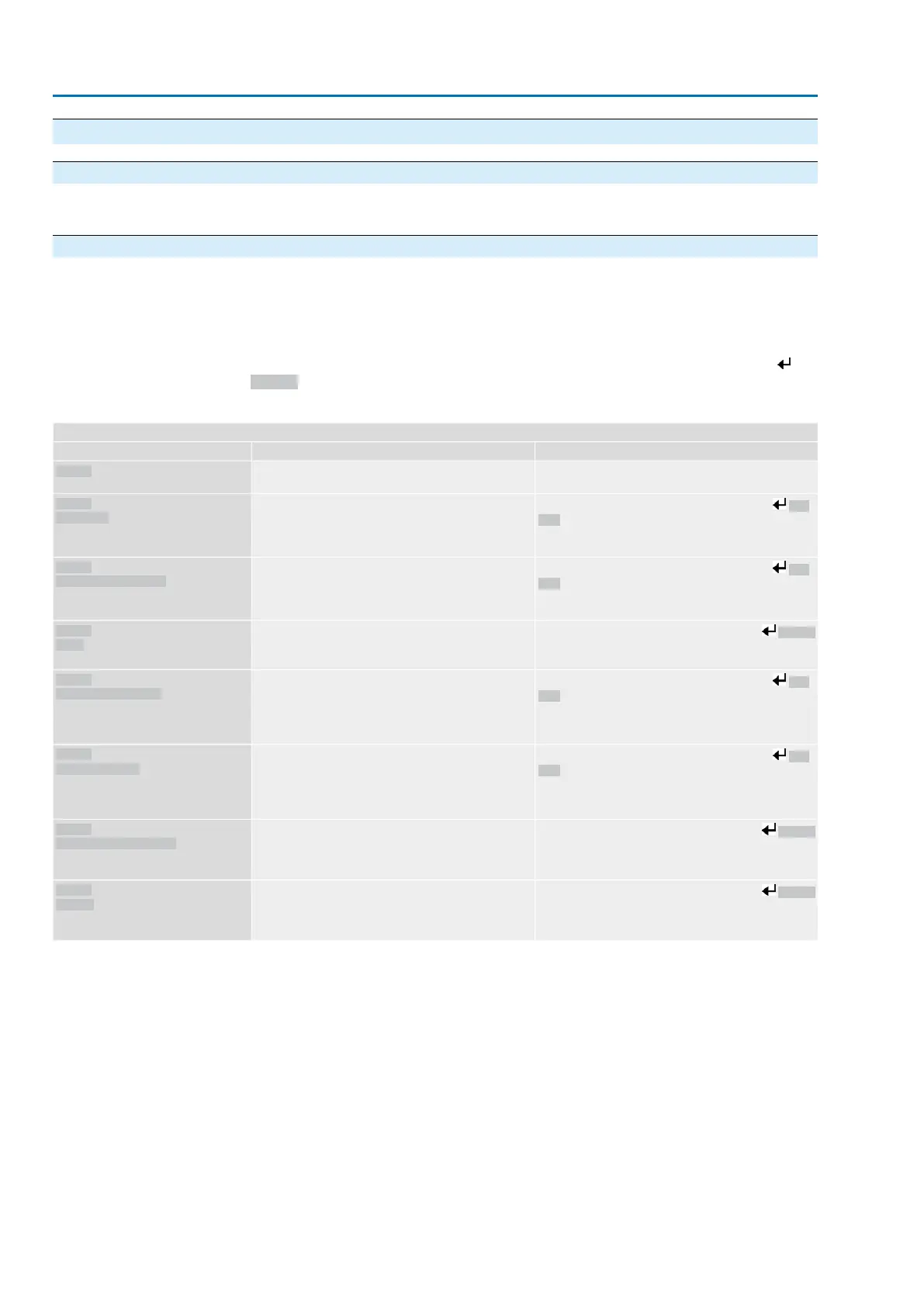 Page #122 background image