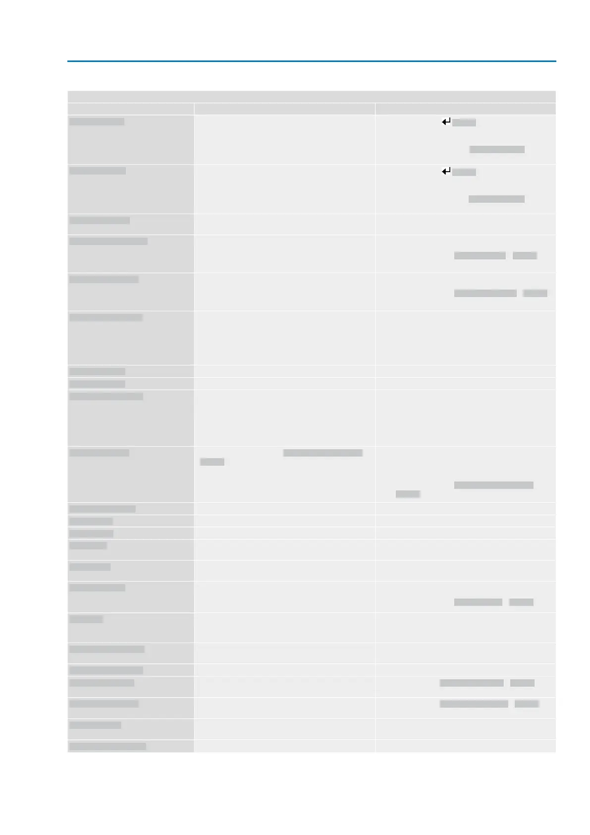 Page #123 background image