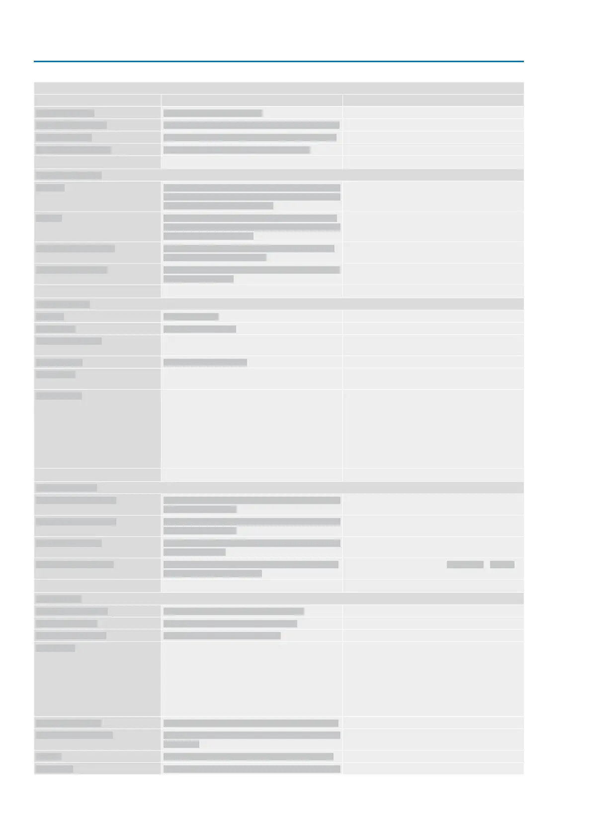 Page #126 background image