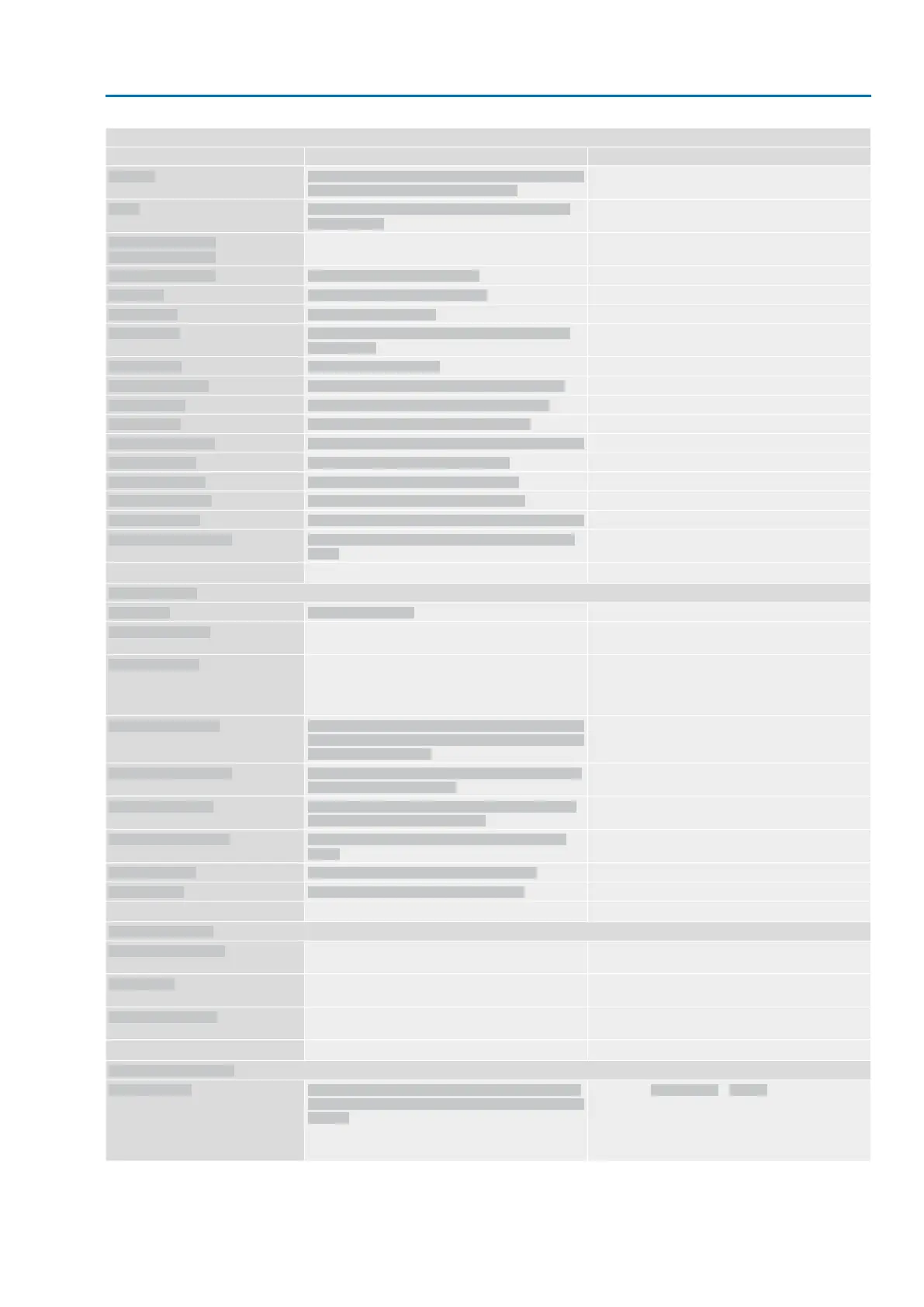 Page #127 background image