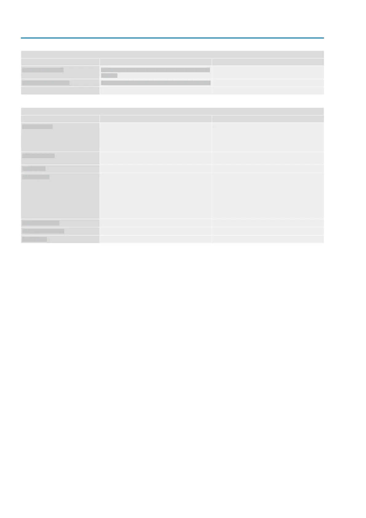 Page #128 background image