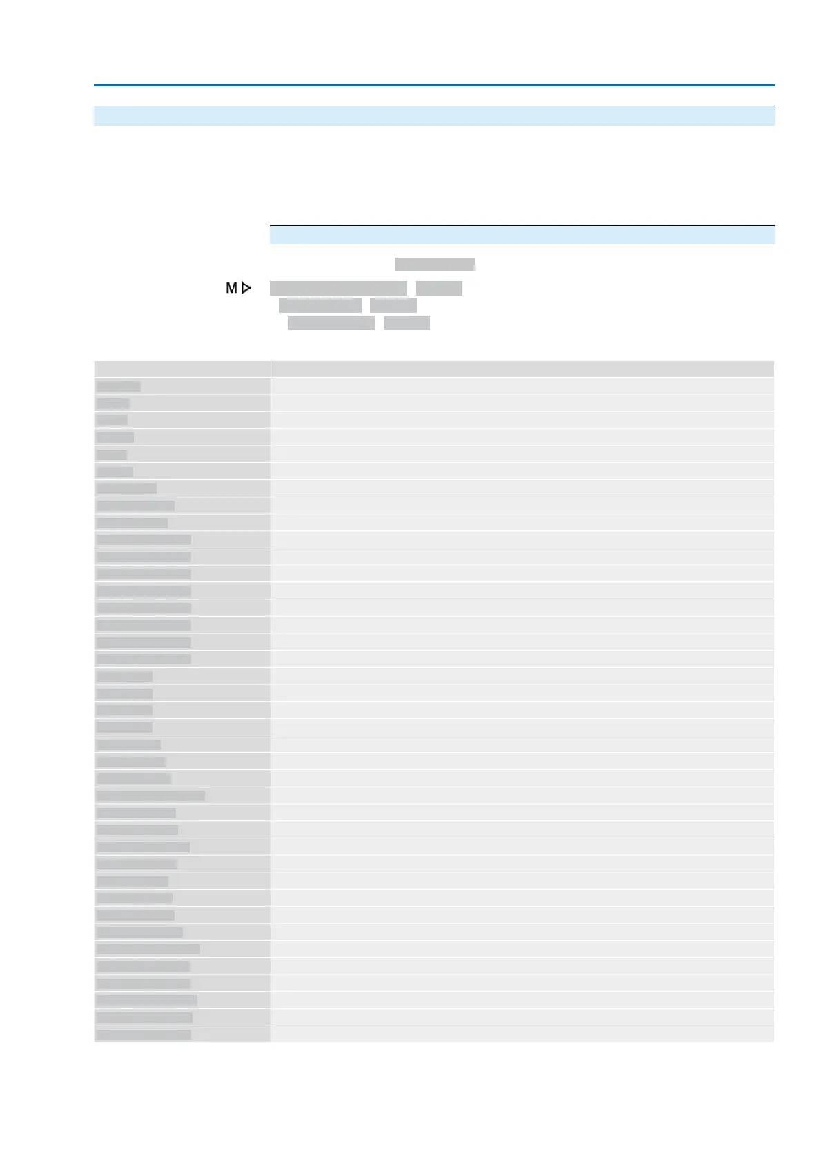 Page #131 background image