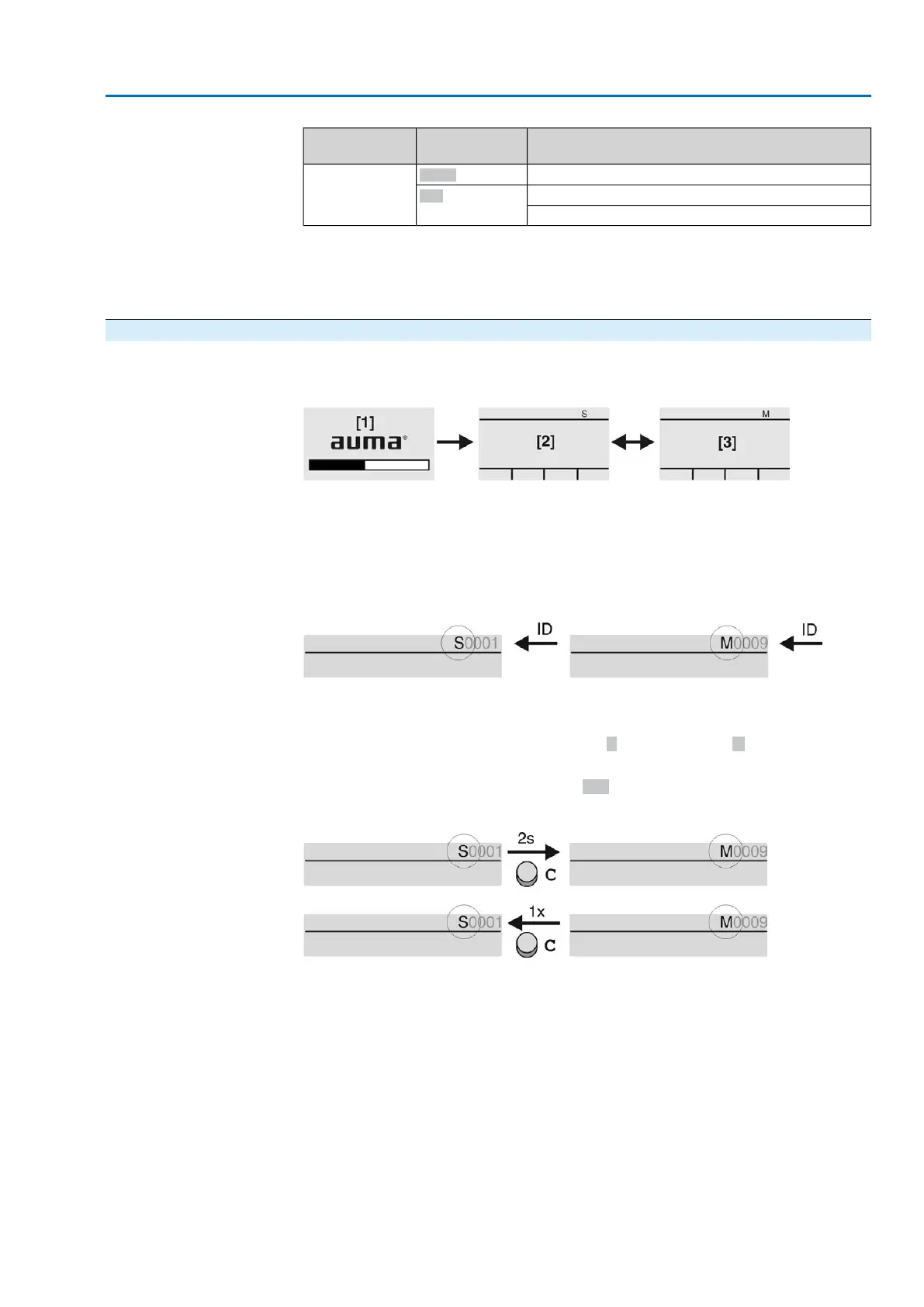 Page #15 background image