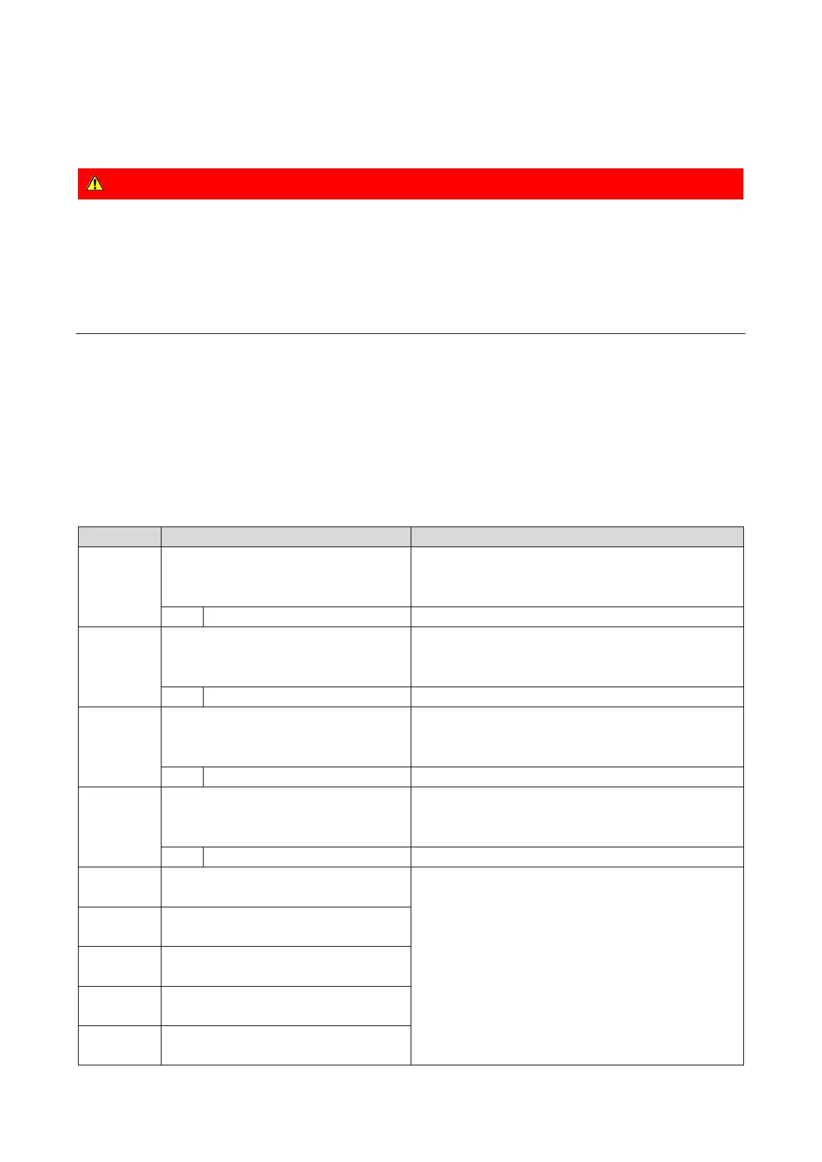 Page #302 background image