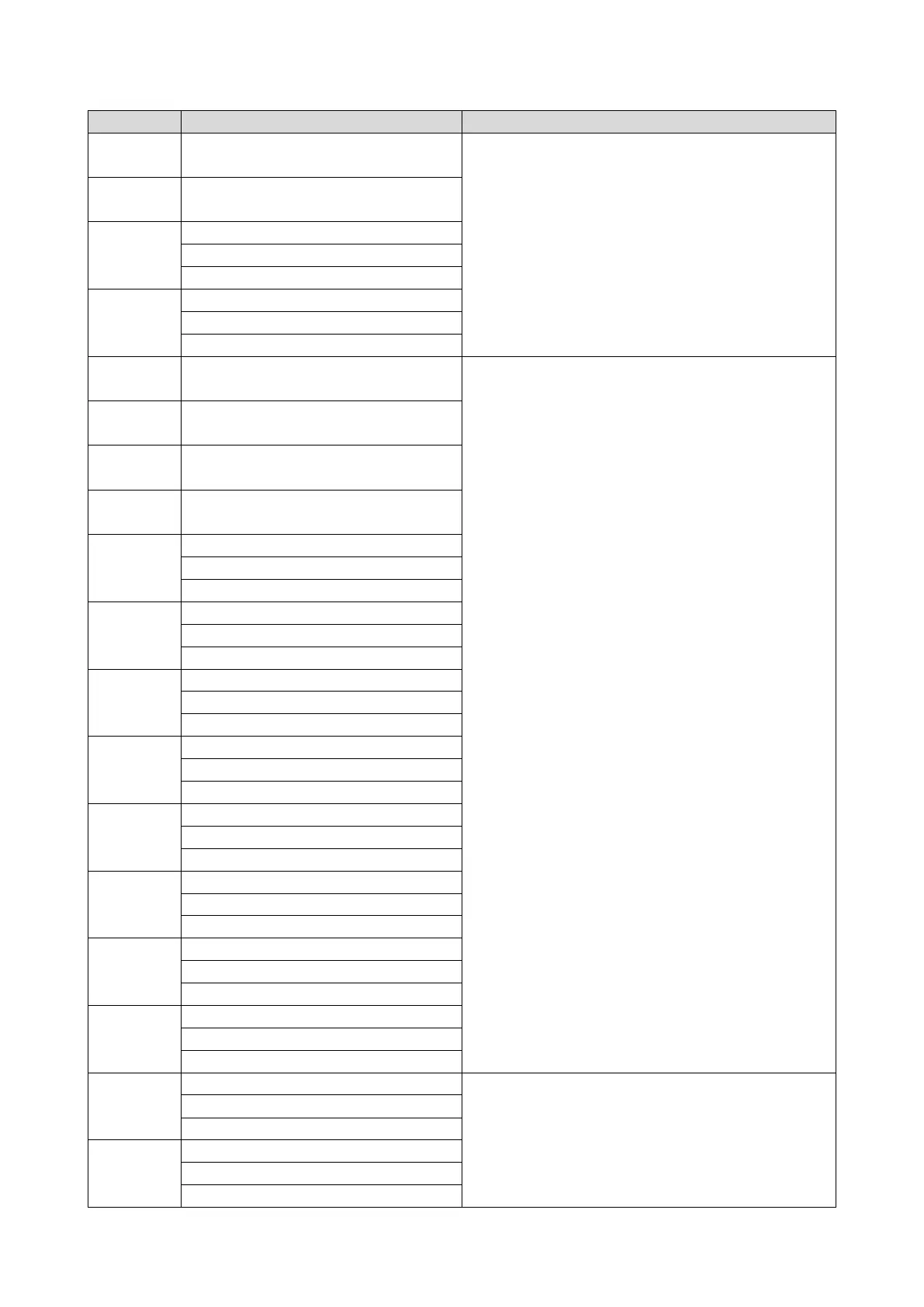 Page #303 background image