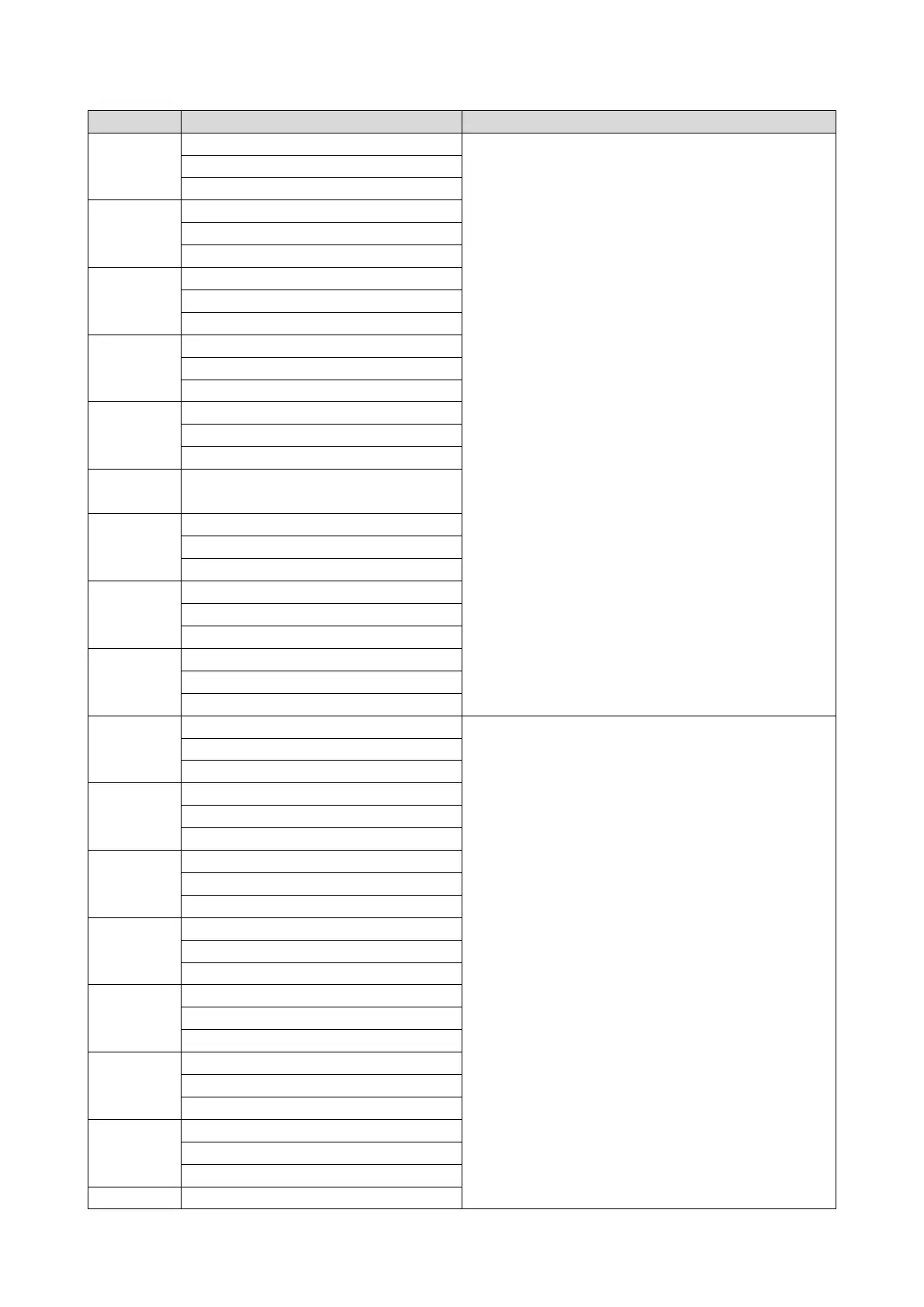 Page #304 background image
