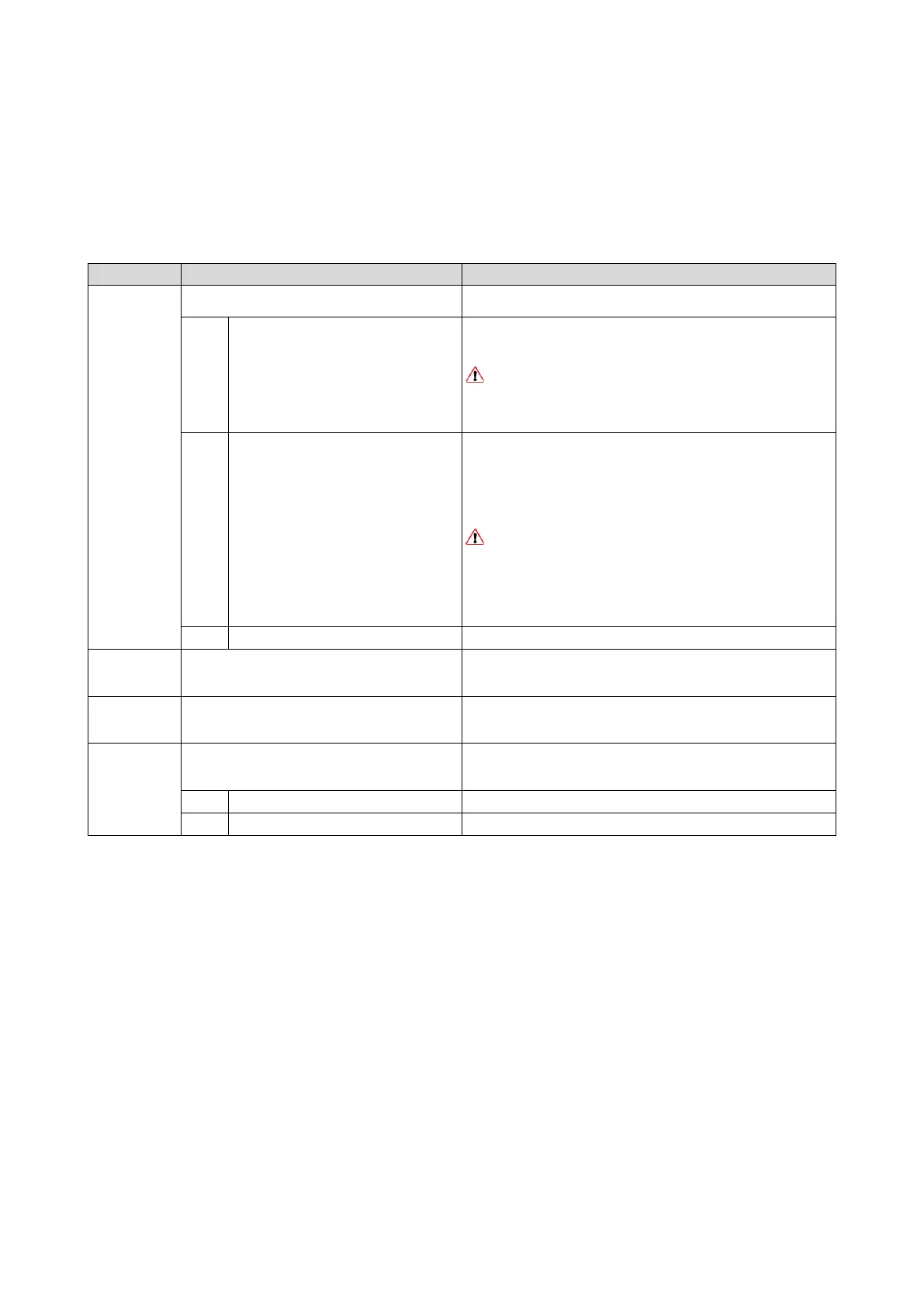 Page #319 background image