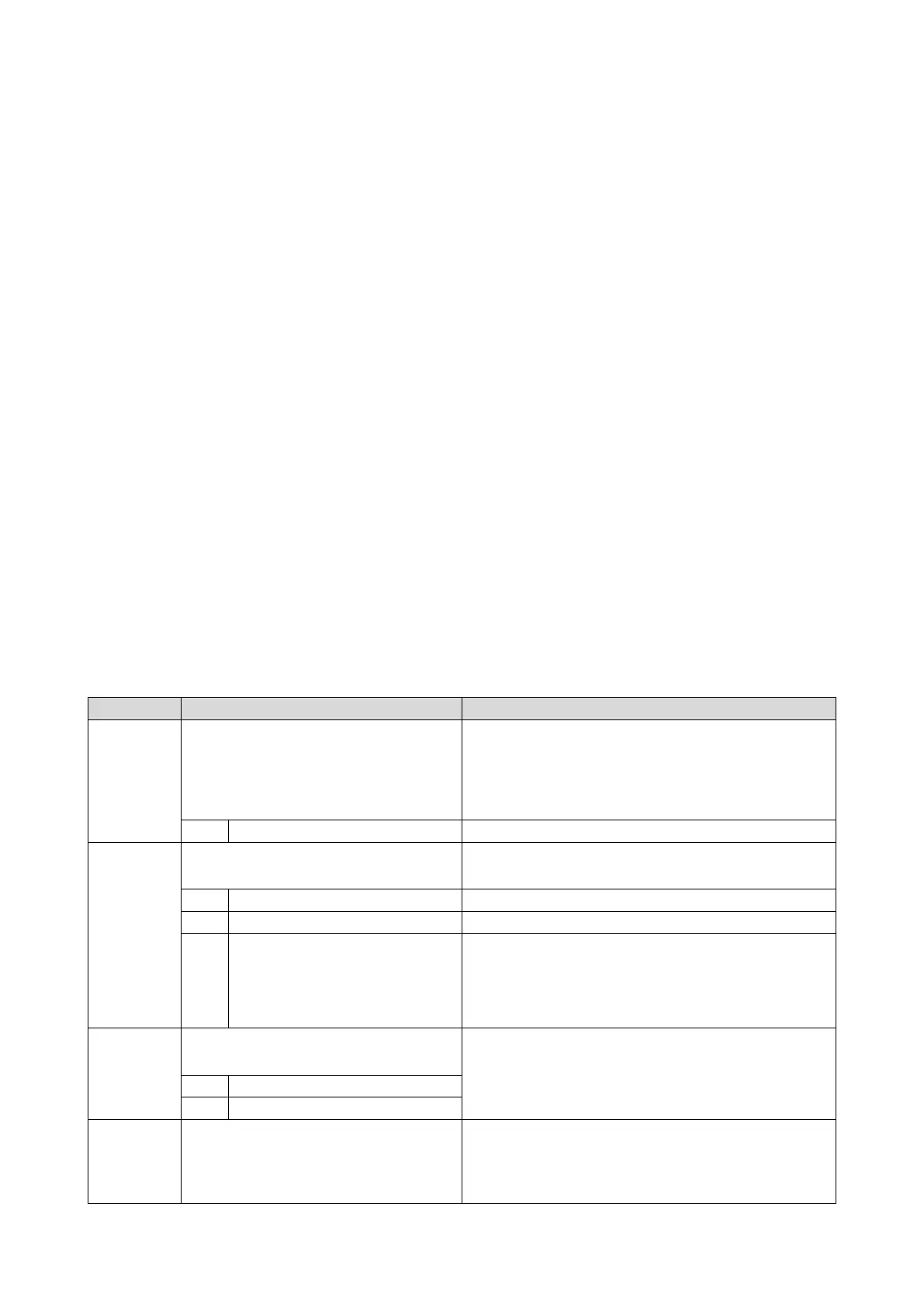 Page #336 background image