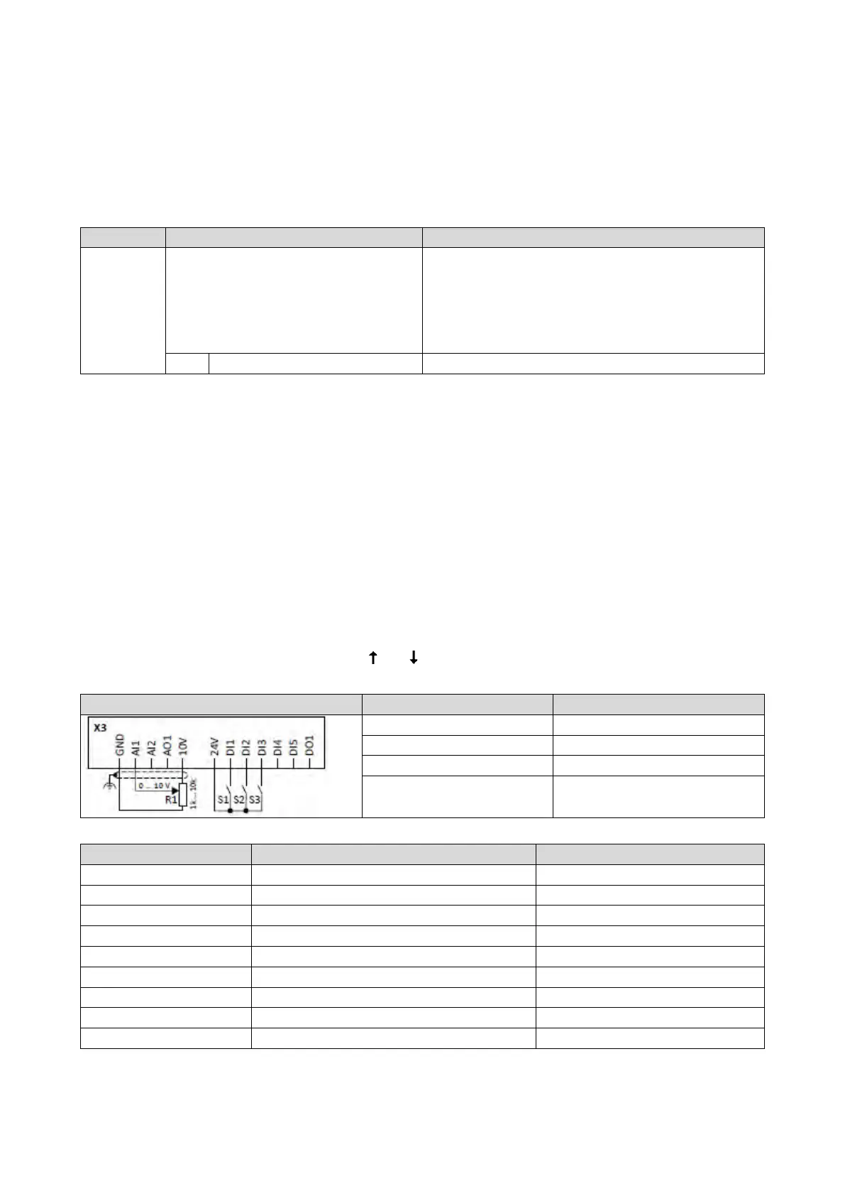 Page #401 background image