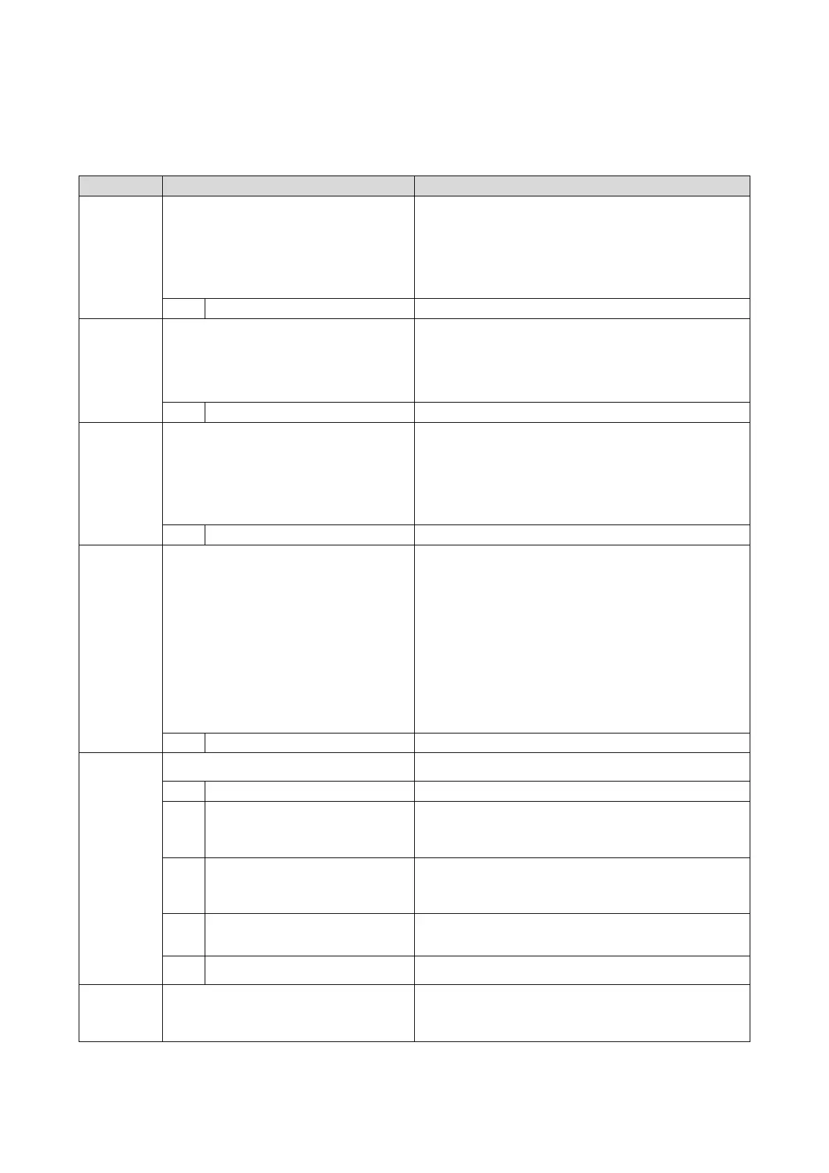 Page #433 background image